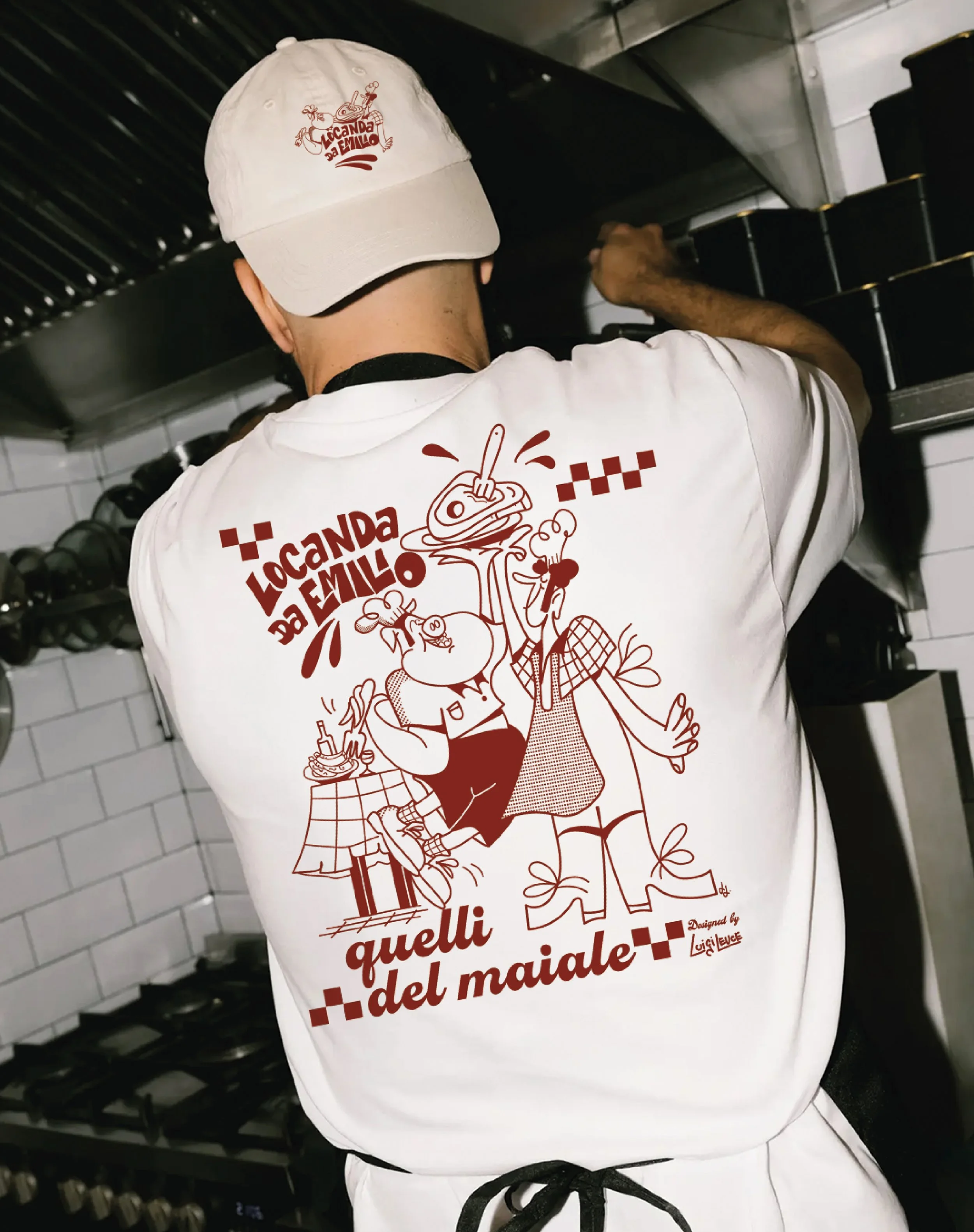 tshirt-02.jpg