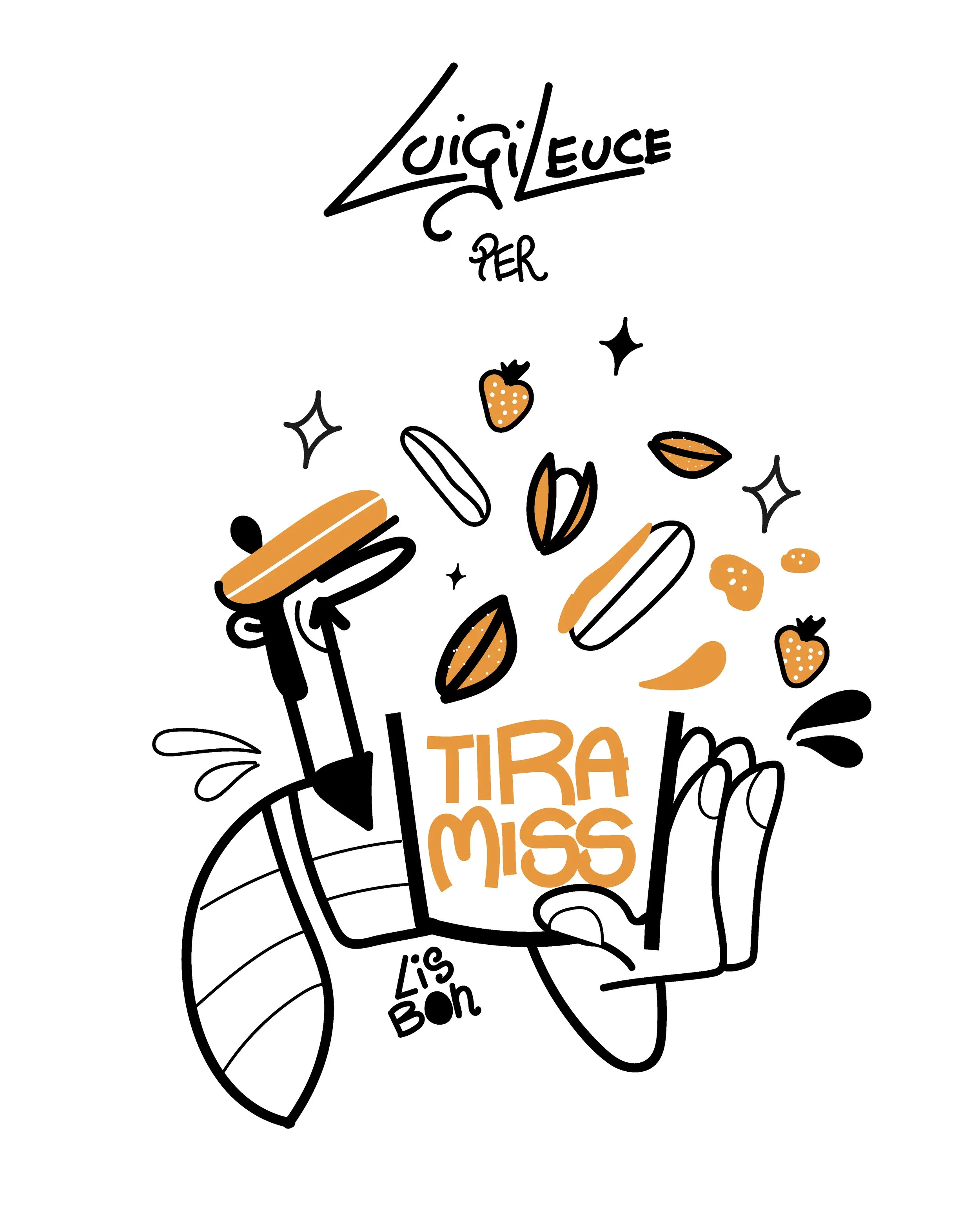 TIRAMISSU - LUIGI LEUCE- 5.jpg