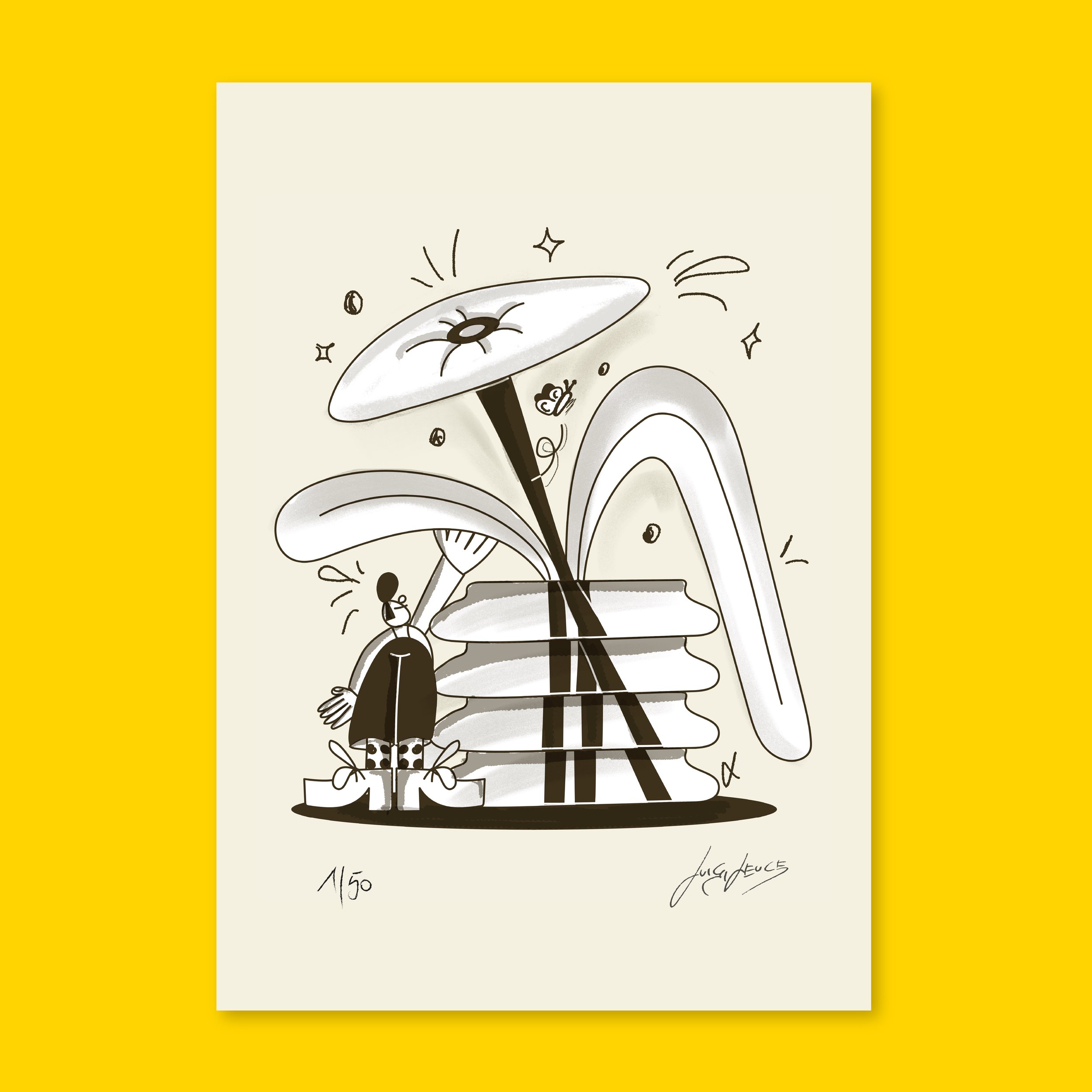 cose belle-stampa.jpg