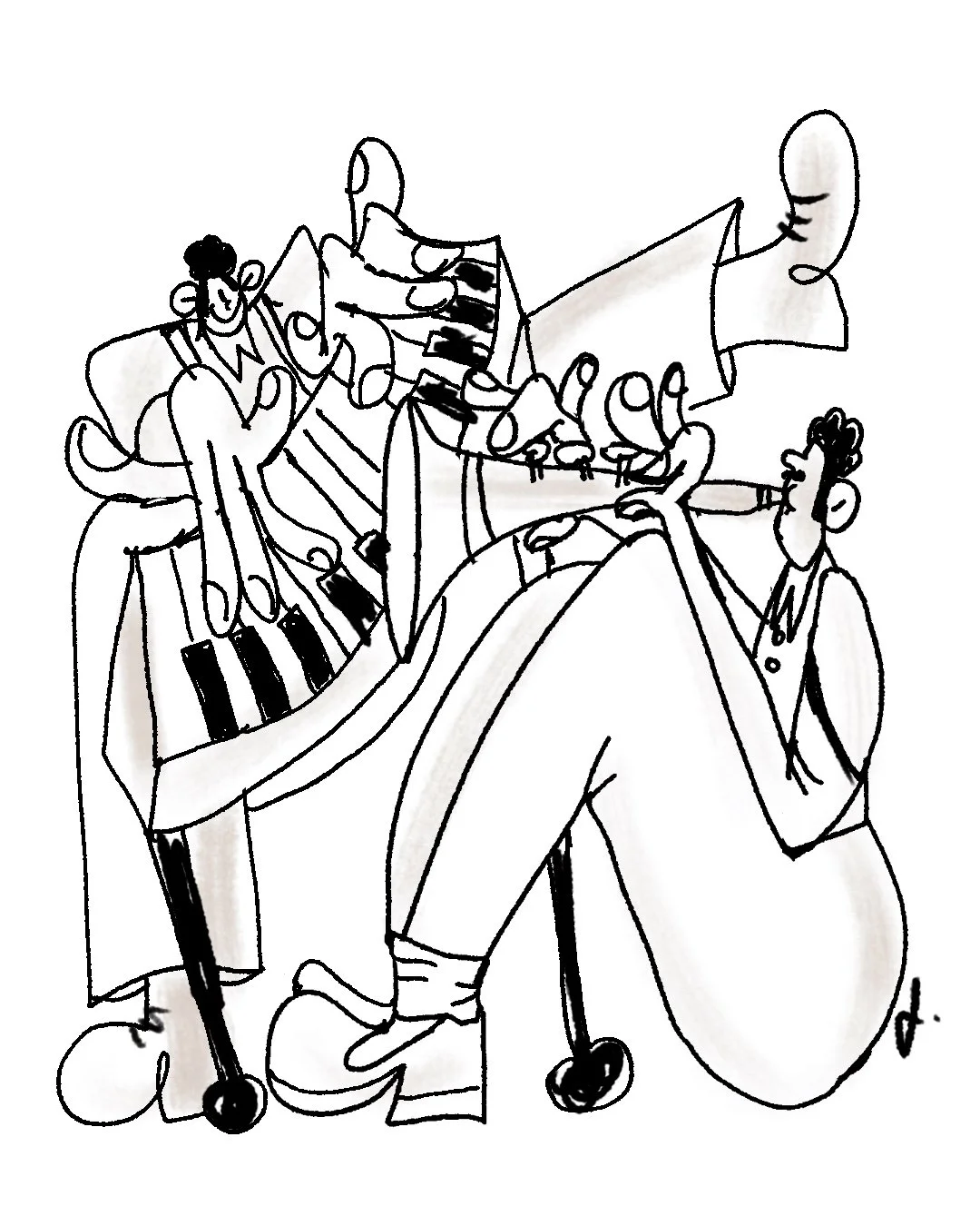 Opera_senza_titolo 3.jpg