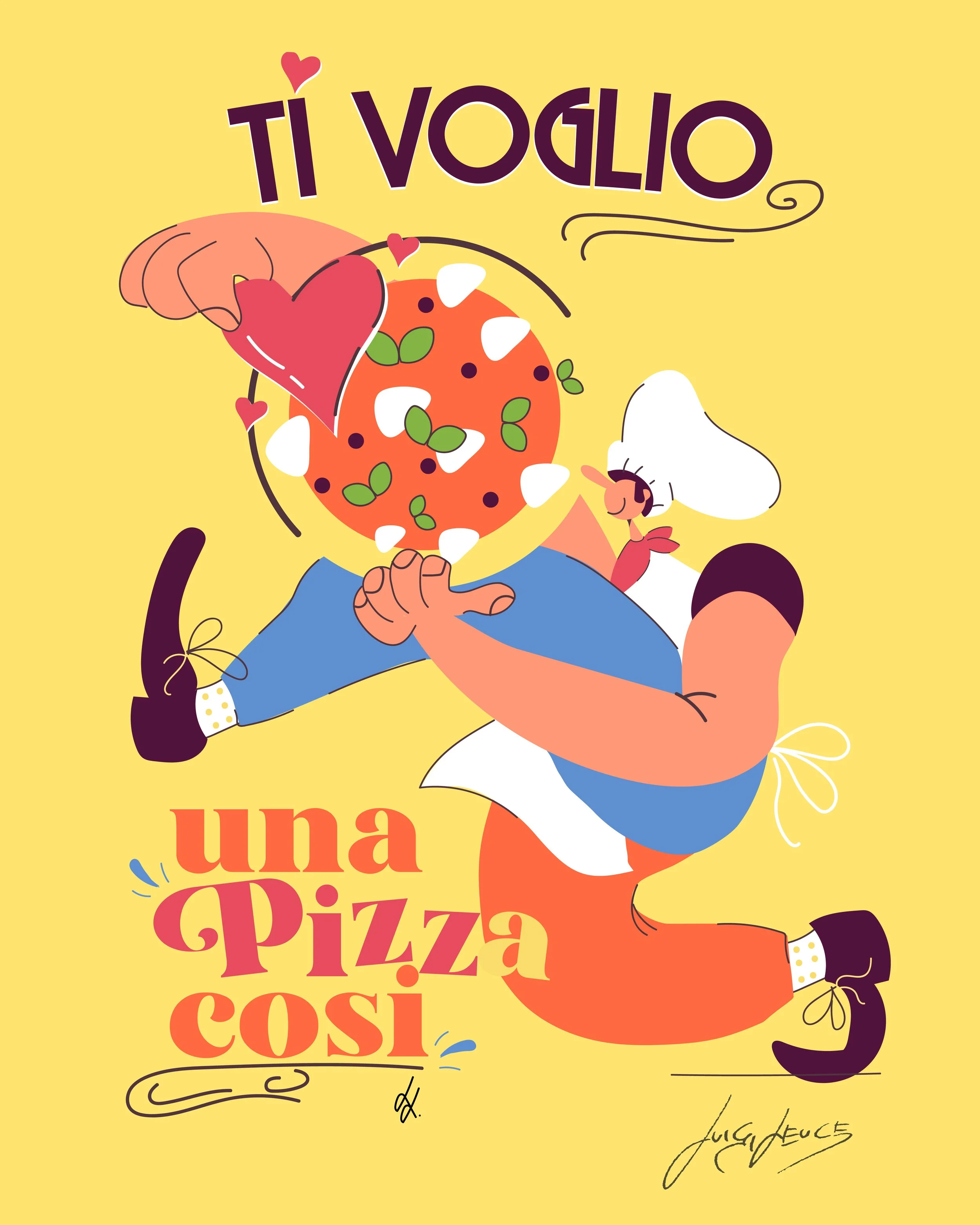 ti-voglio-una-pizza-cosi-illu.jpg