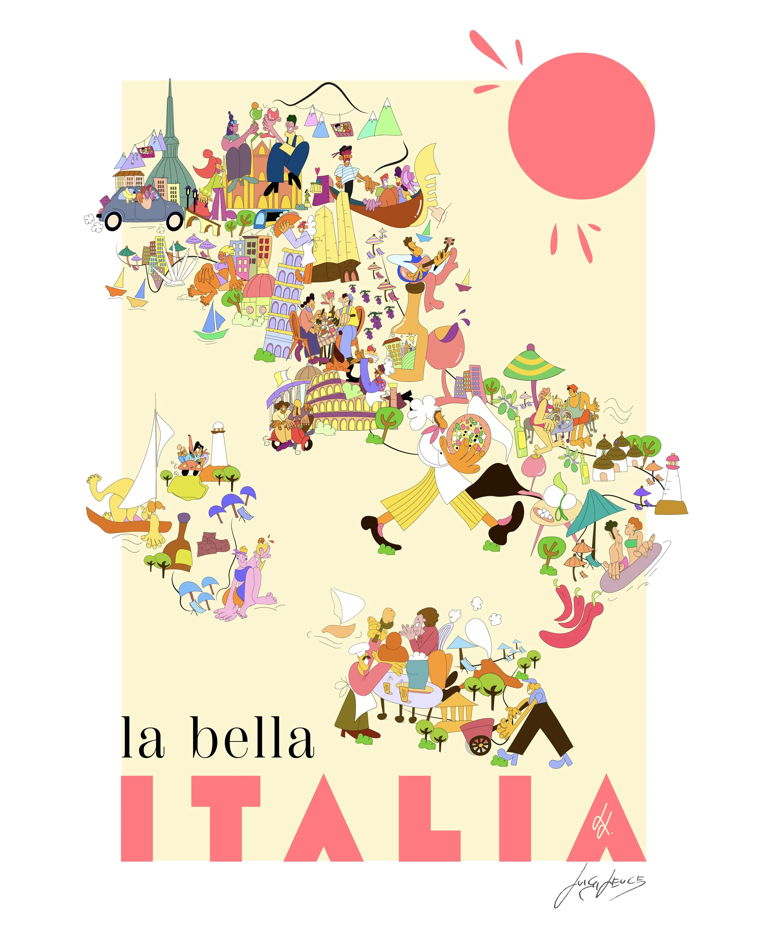 la bella italia-illu.jpg