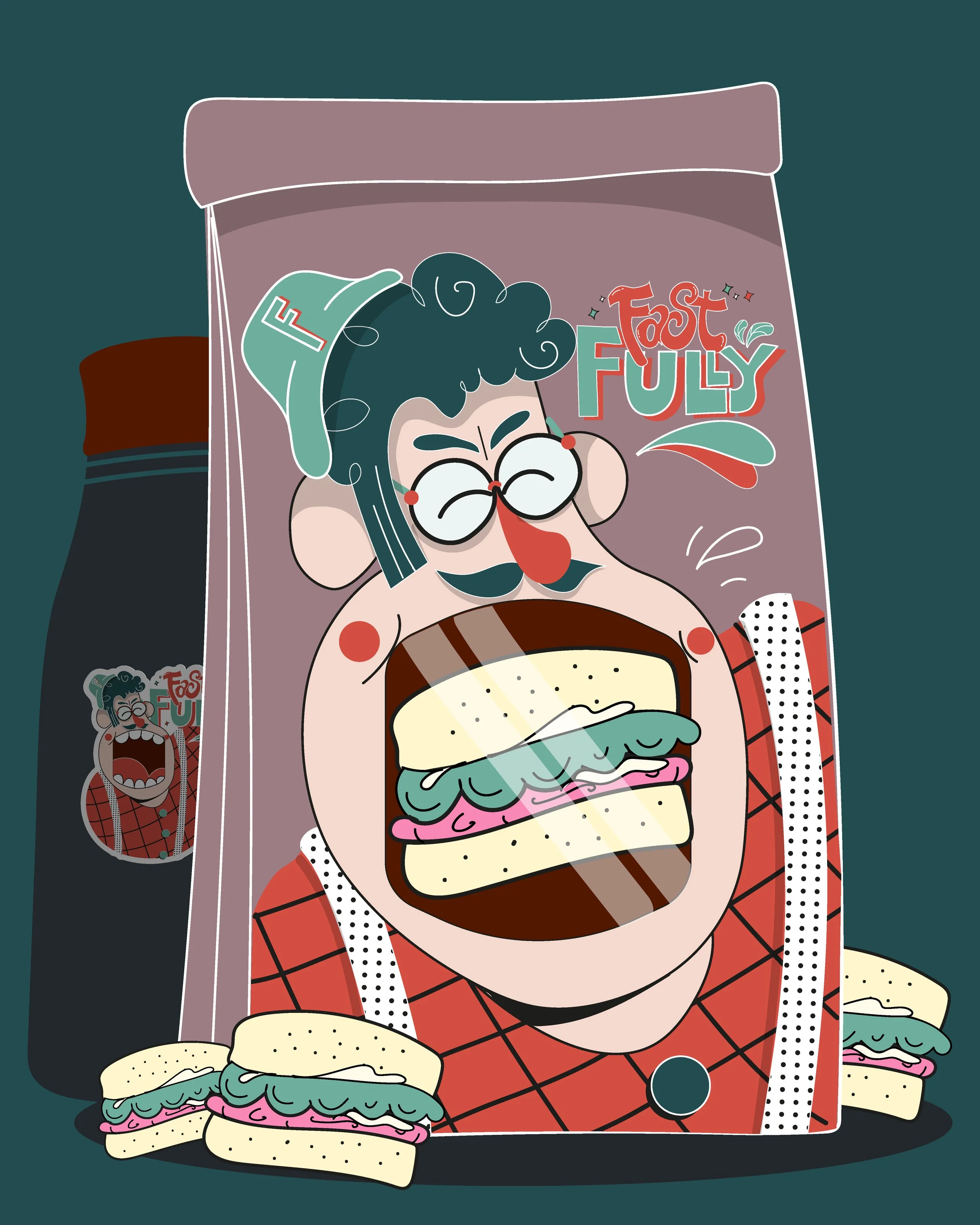 FAST-FULLY-TRAMEZZINO-01.jpg