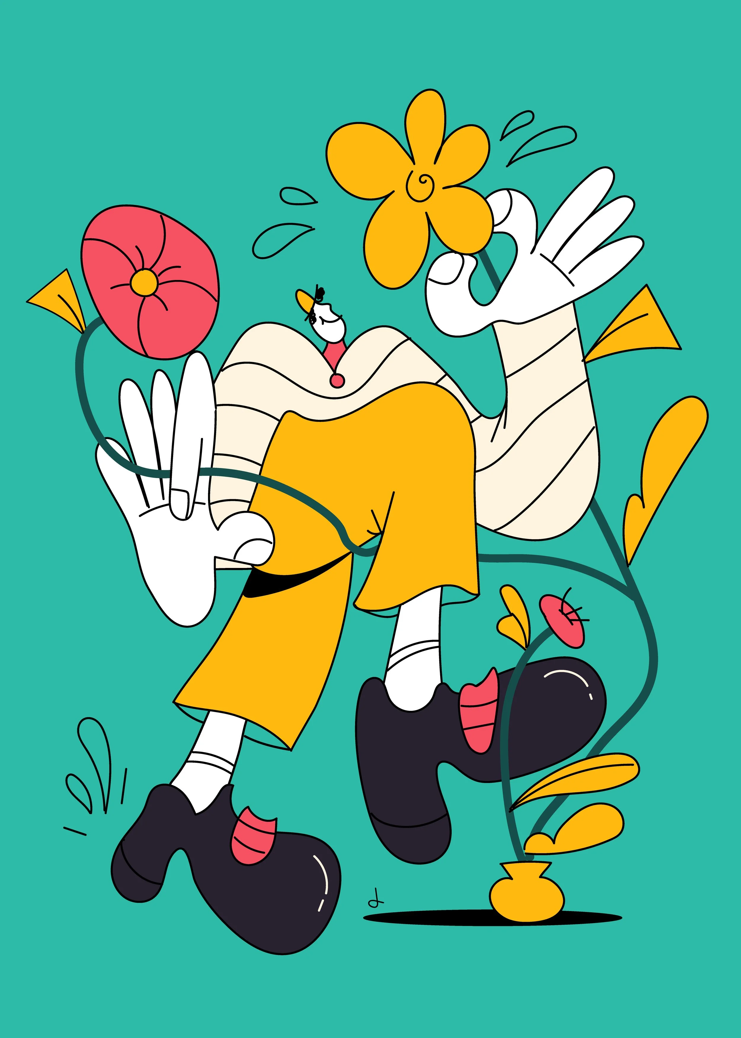primavera.jpg