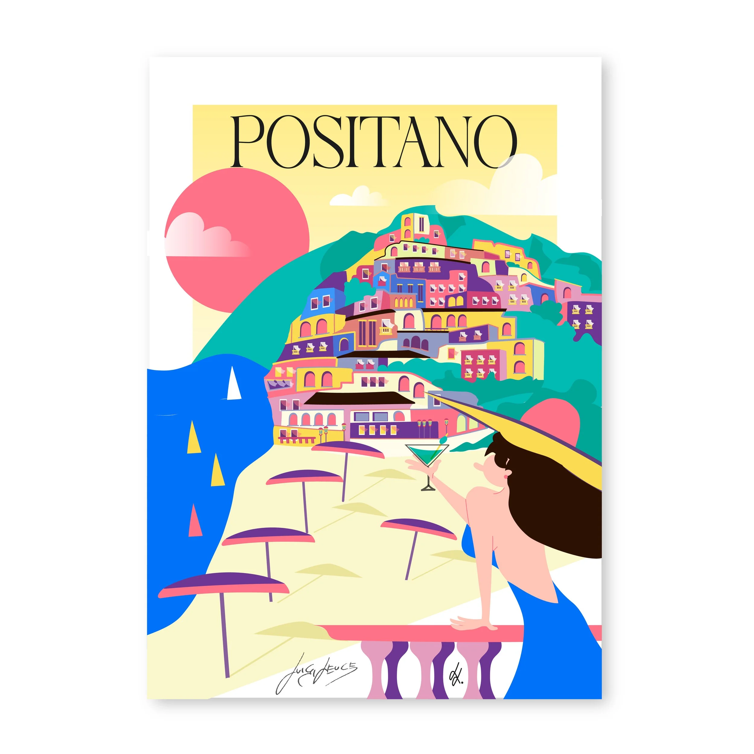 POSITANO-POSTER-ALL-ITALIANA.jpg