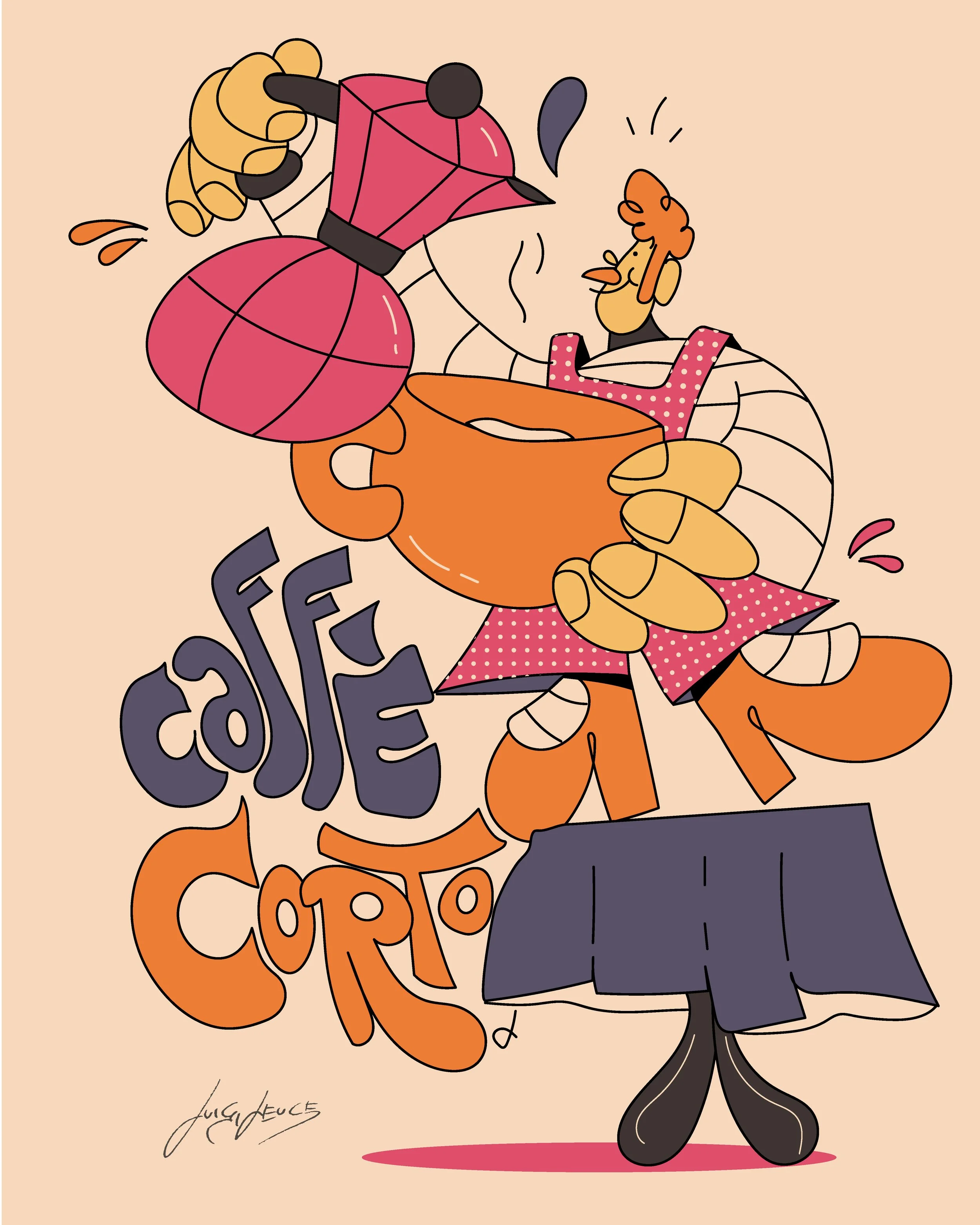 caffe corto_Tavola disegno 1 copia 3.jpg