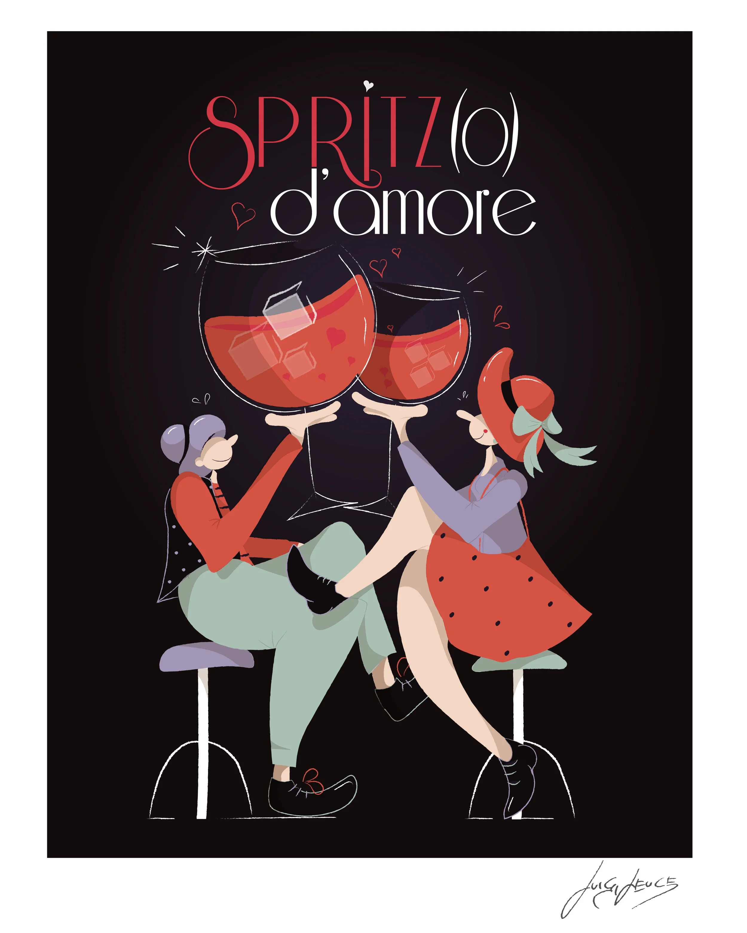 SPRITZO D AMORE illu.jpg