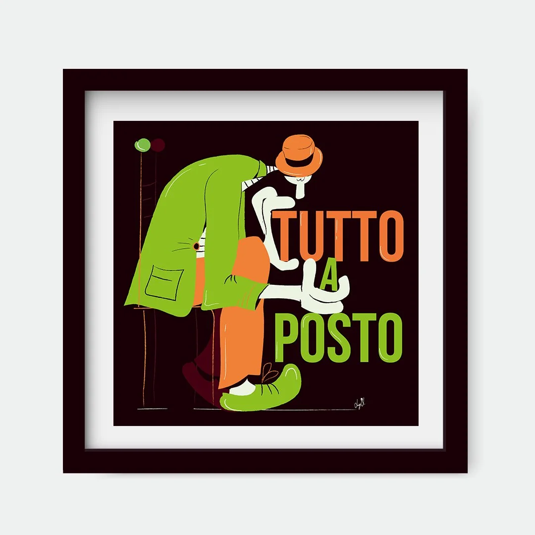 tutto-a-posto.jpg