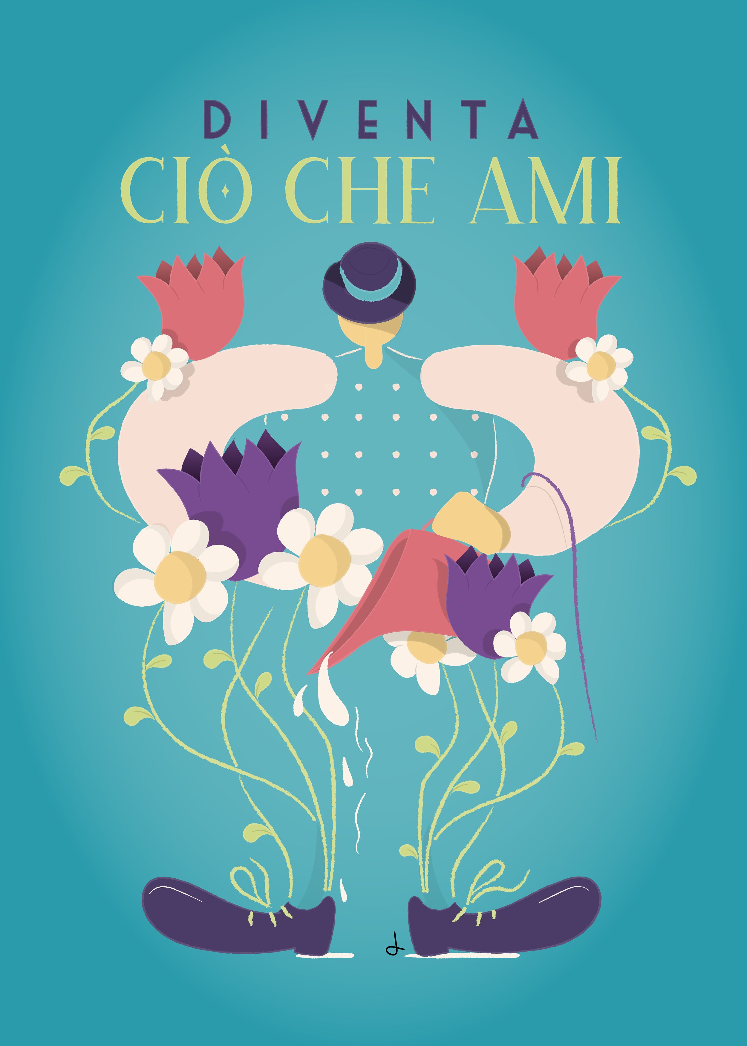 diventa cio che ami.jpg