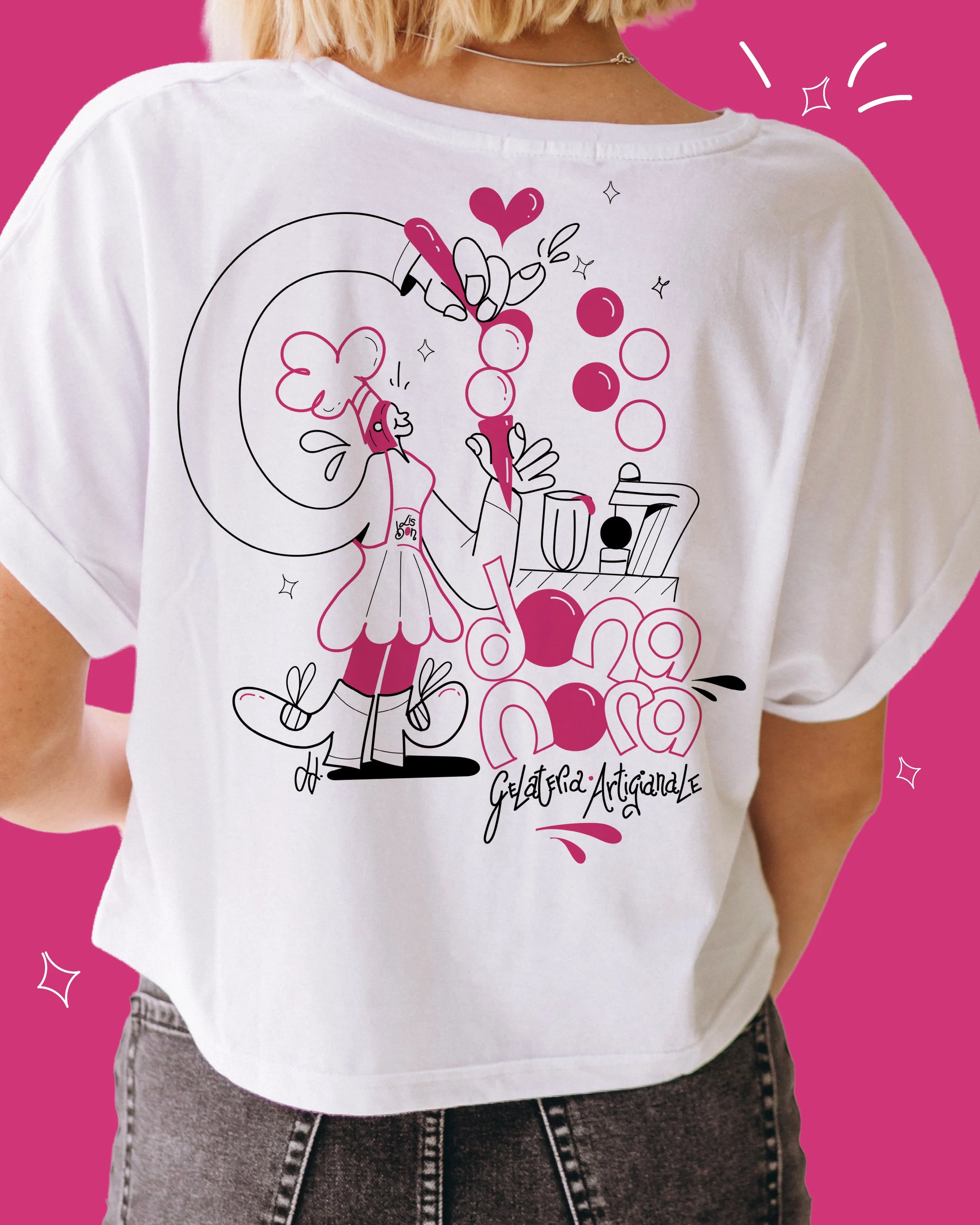 DONA NORA TSHIRT.jpg