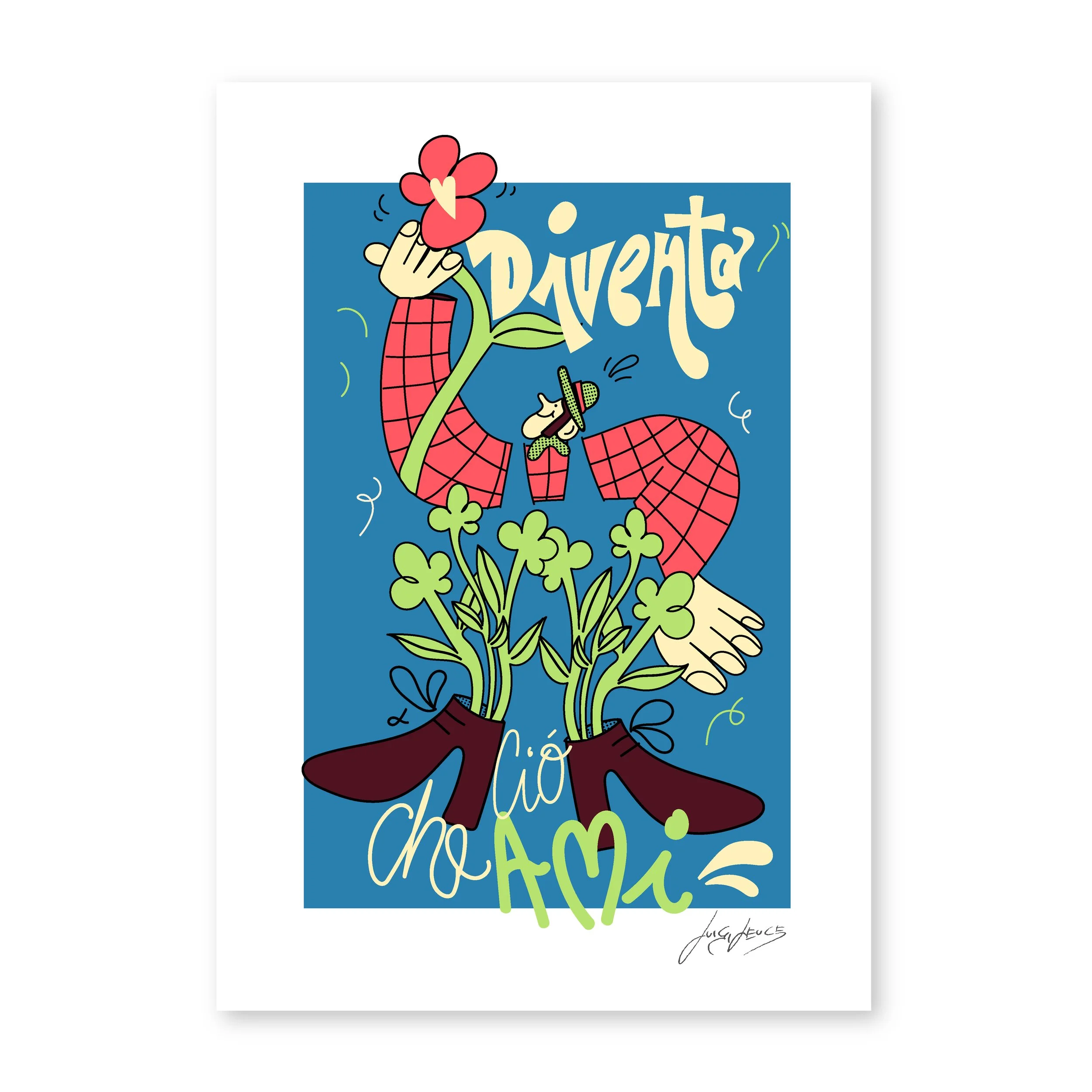 DIVENTA CIO CHE AMI STAMPA_Tavola disegno 1 copia 6.jpg
