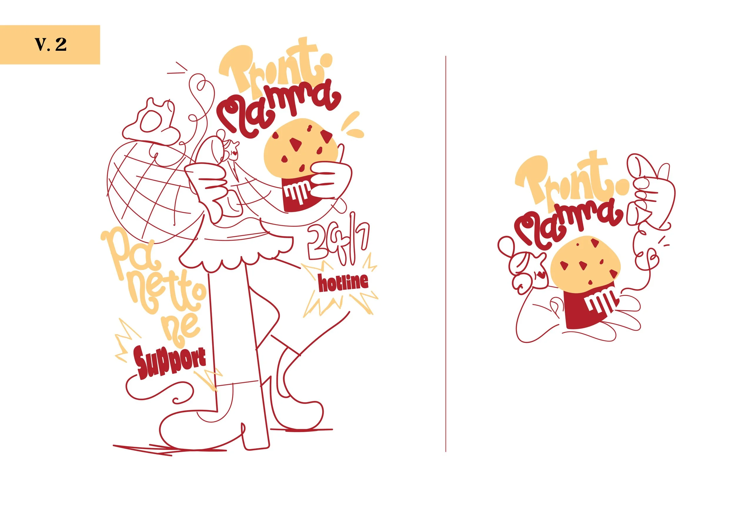 tavole presentazione-10.jpg