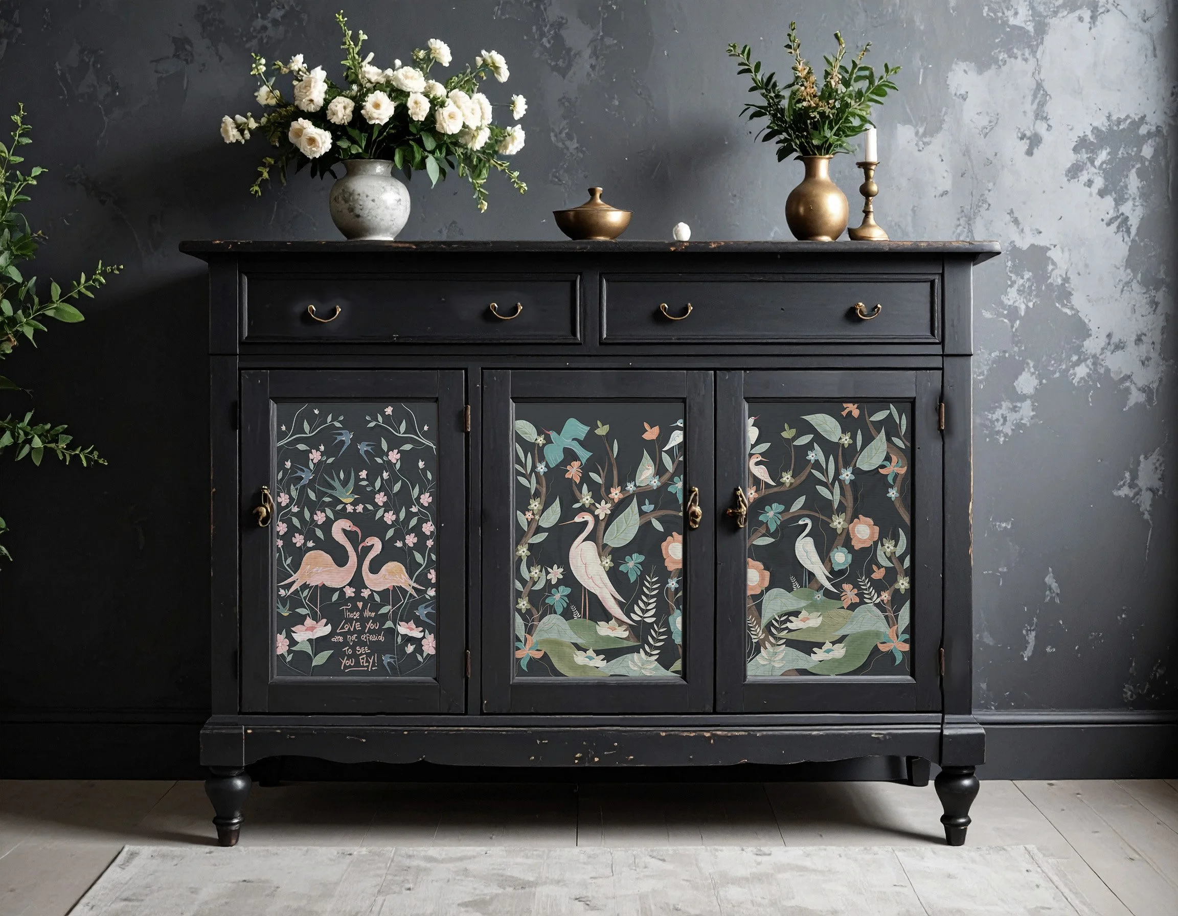 decoupage_set2.jpg