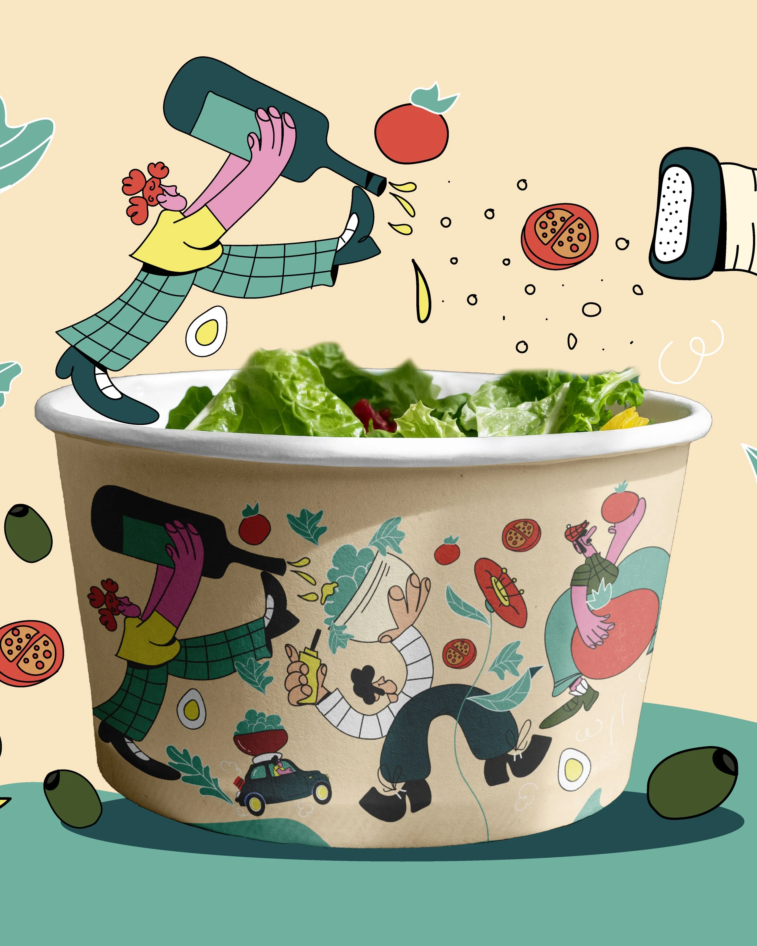 BOWL-10.jpg