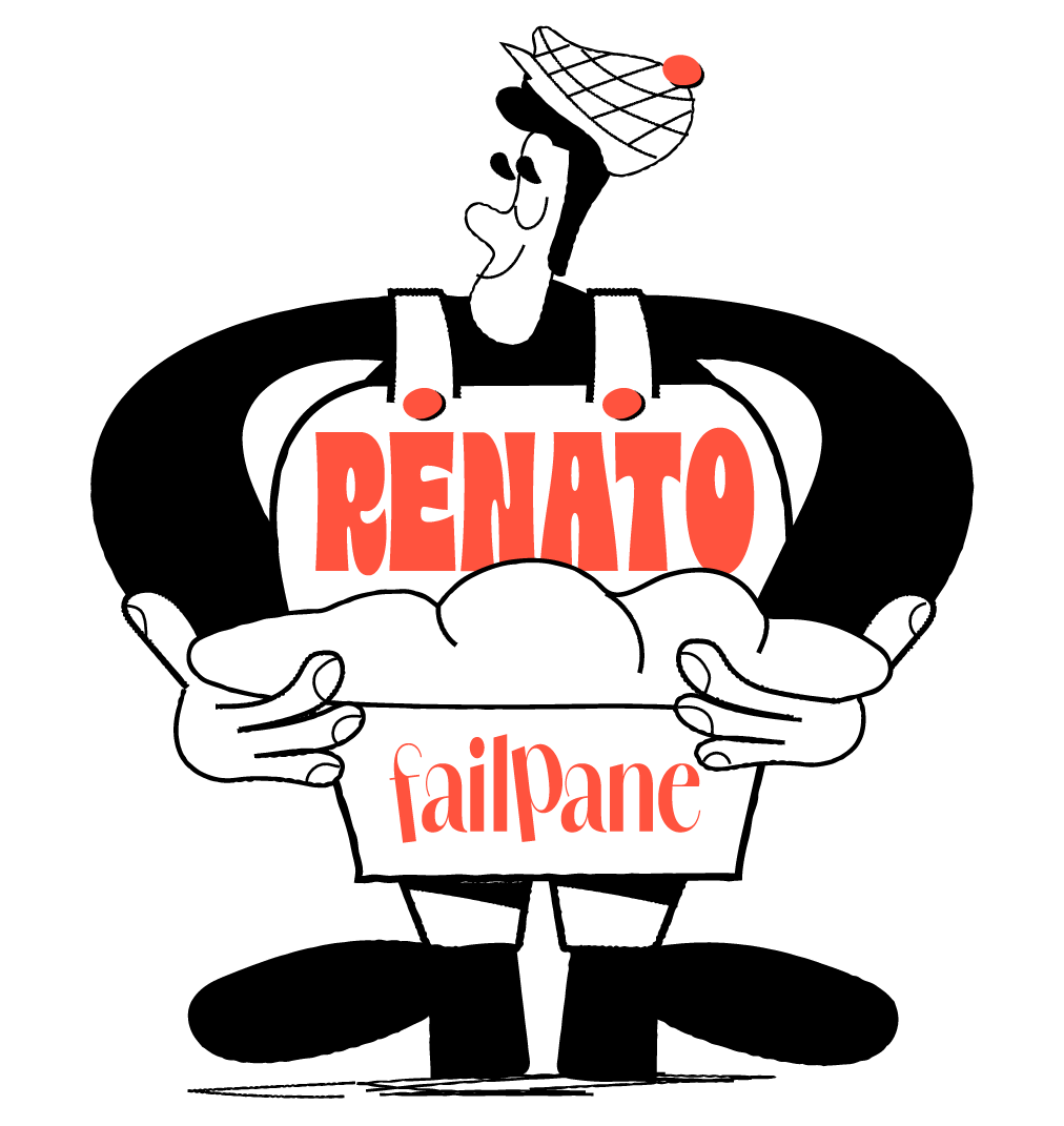logo-definitivo---renato-fa-il-pane.png