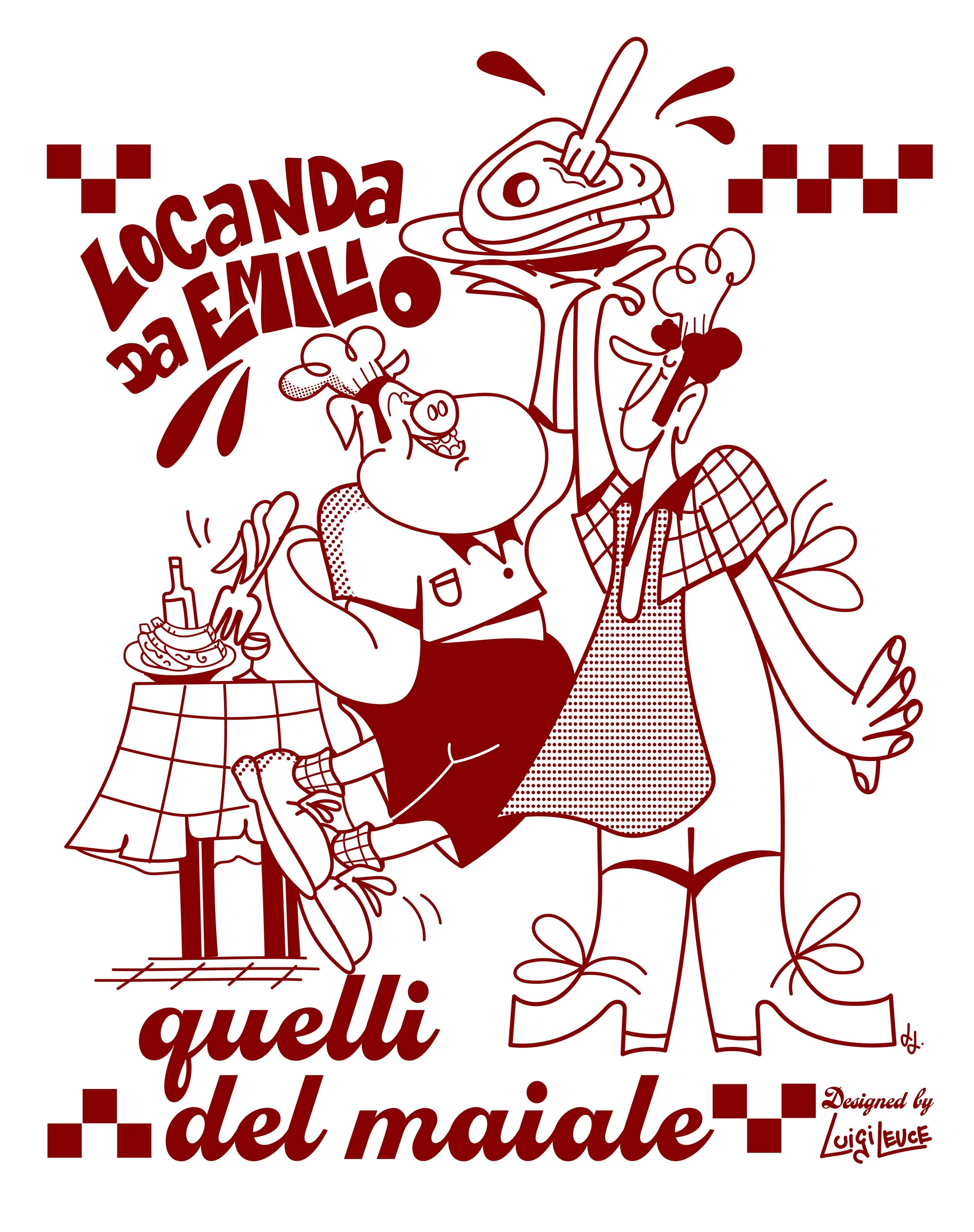 tshirt-01.jpg
