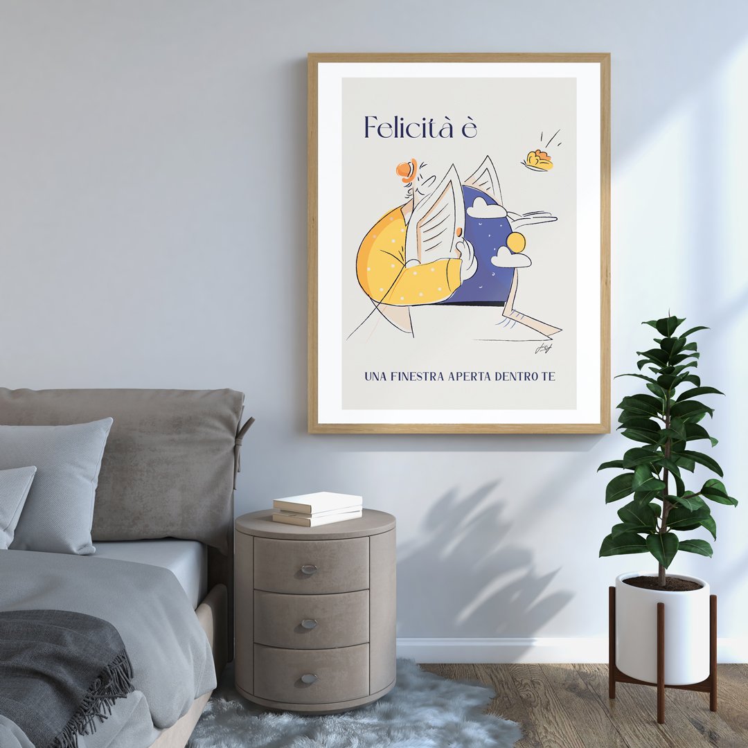felicita-e_5.jpg