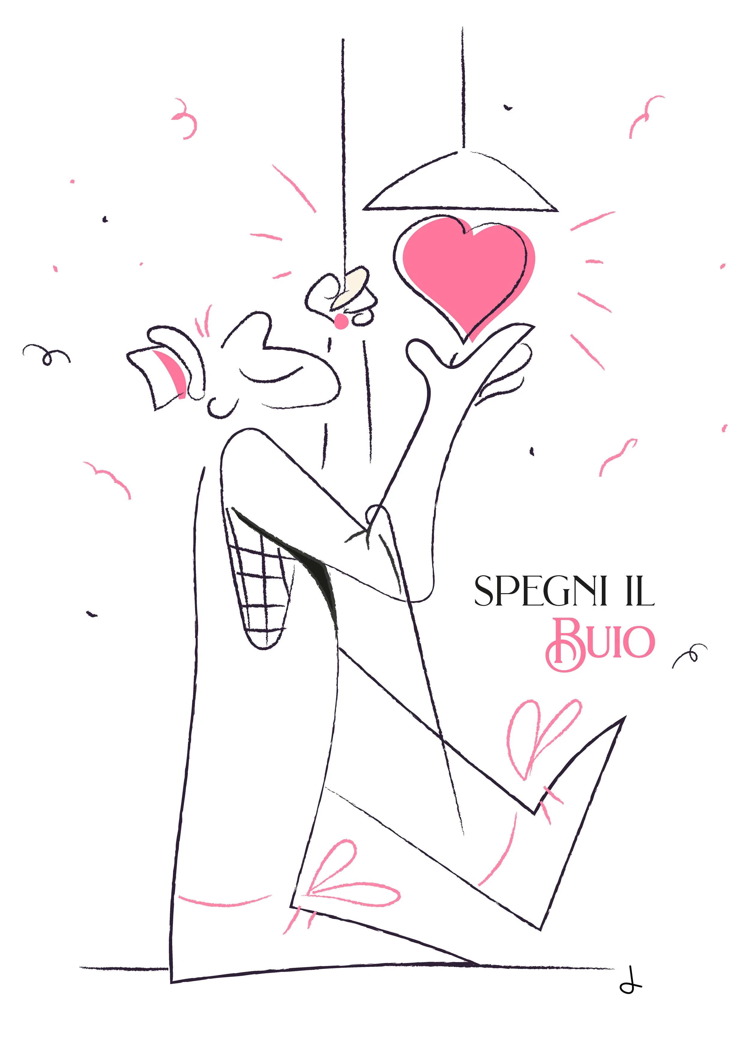 spegni il buio.jpg