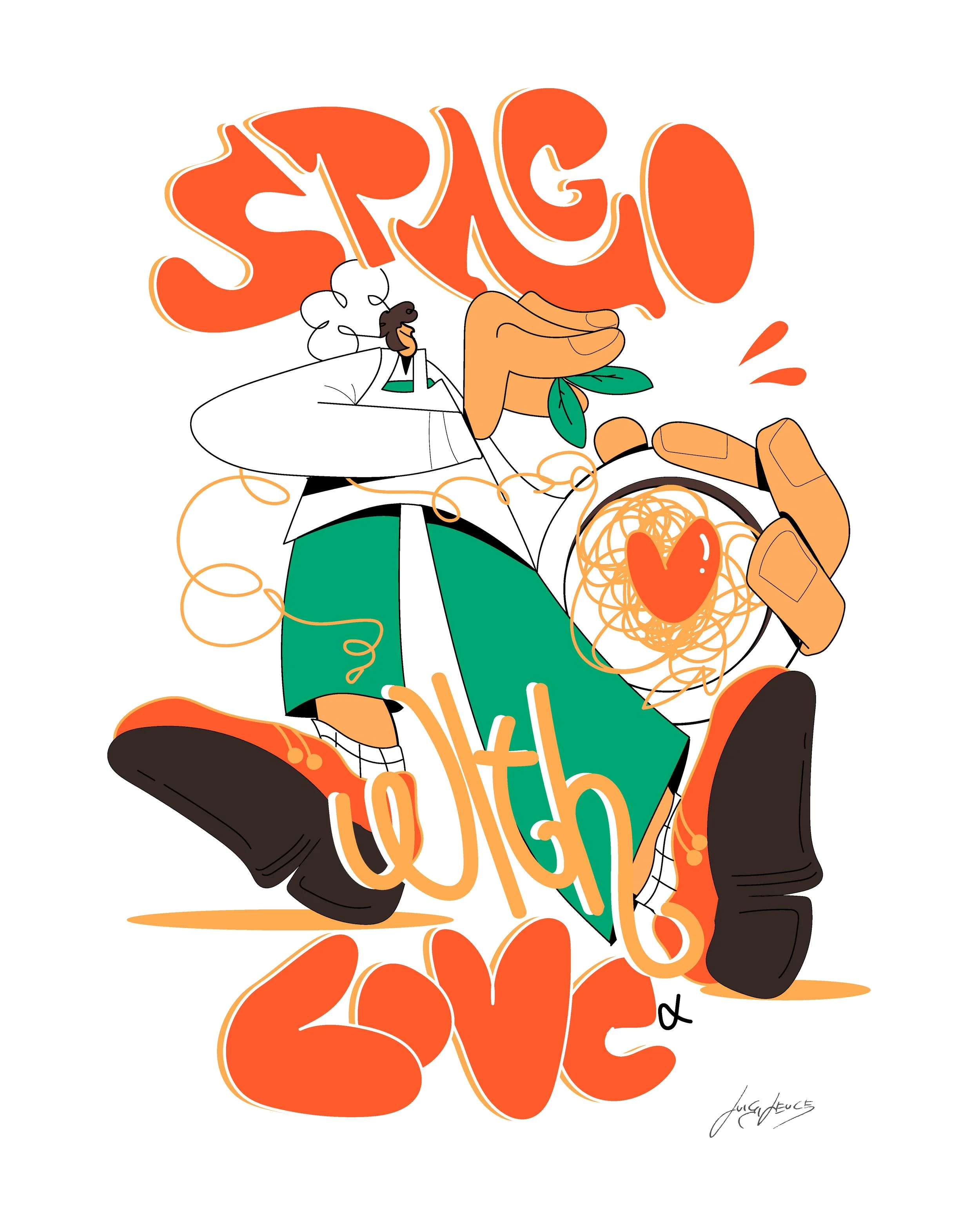 SPAGO-WITH-LOVE---PRINT2.jpg