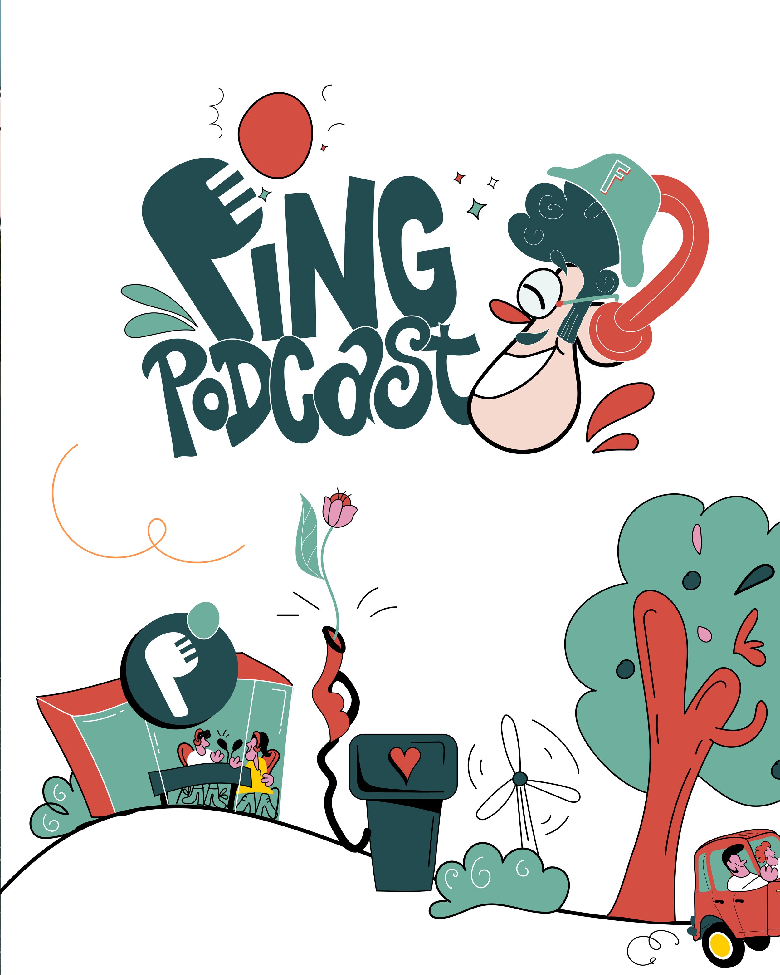 ping podcast-export-04-.jpg