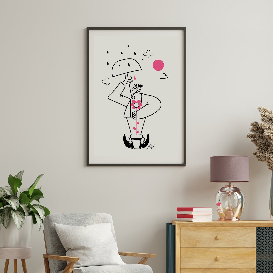 LA-GOCCIA-ROSA-MOCKUP.jpg