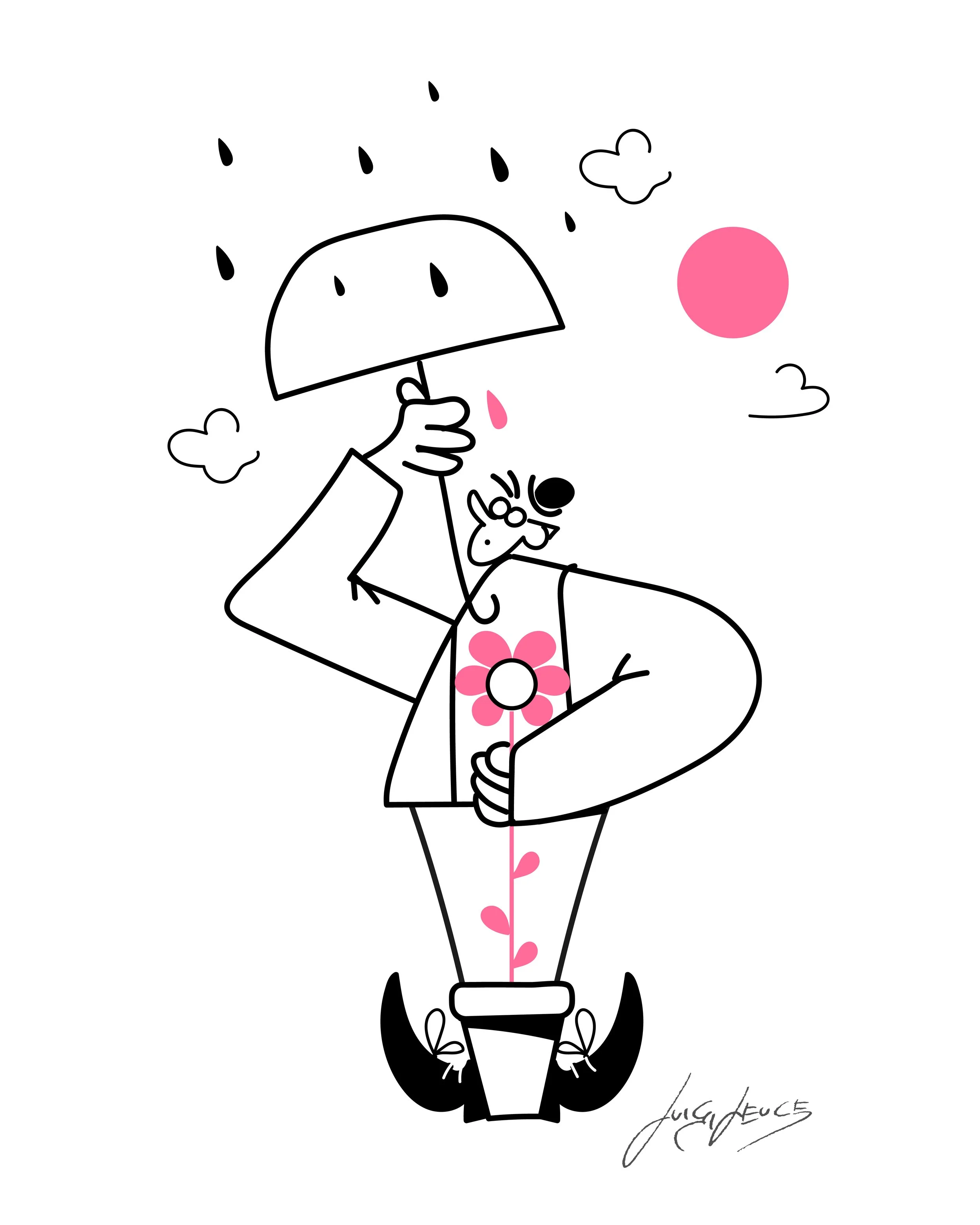 LA GOCCIA ROSA illu.jpg