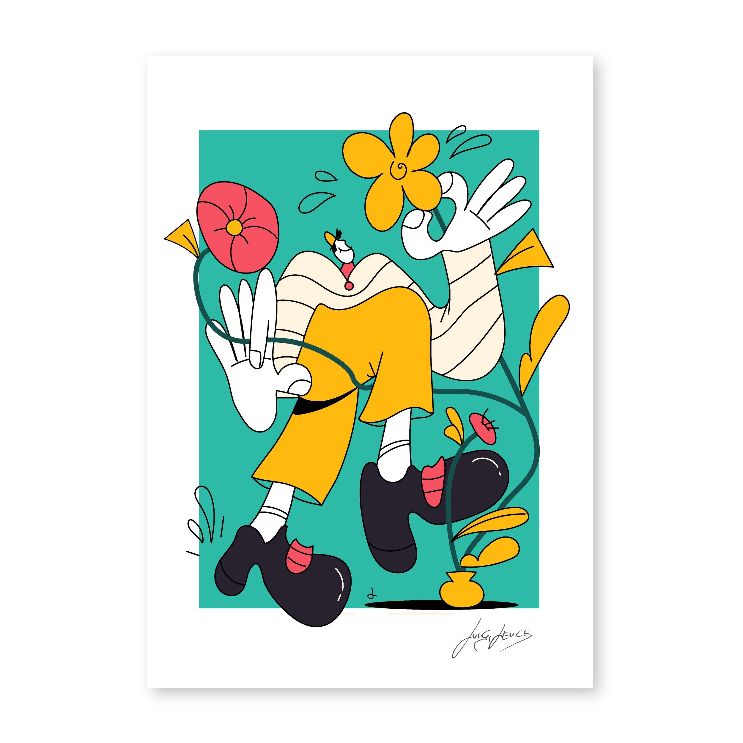 primavera-print.jpg