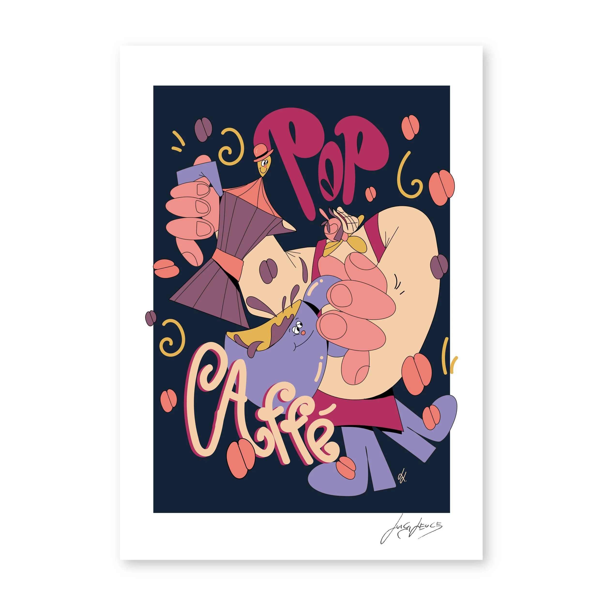 POP-CAFFE---STAMPA.jpg