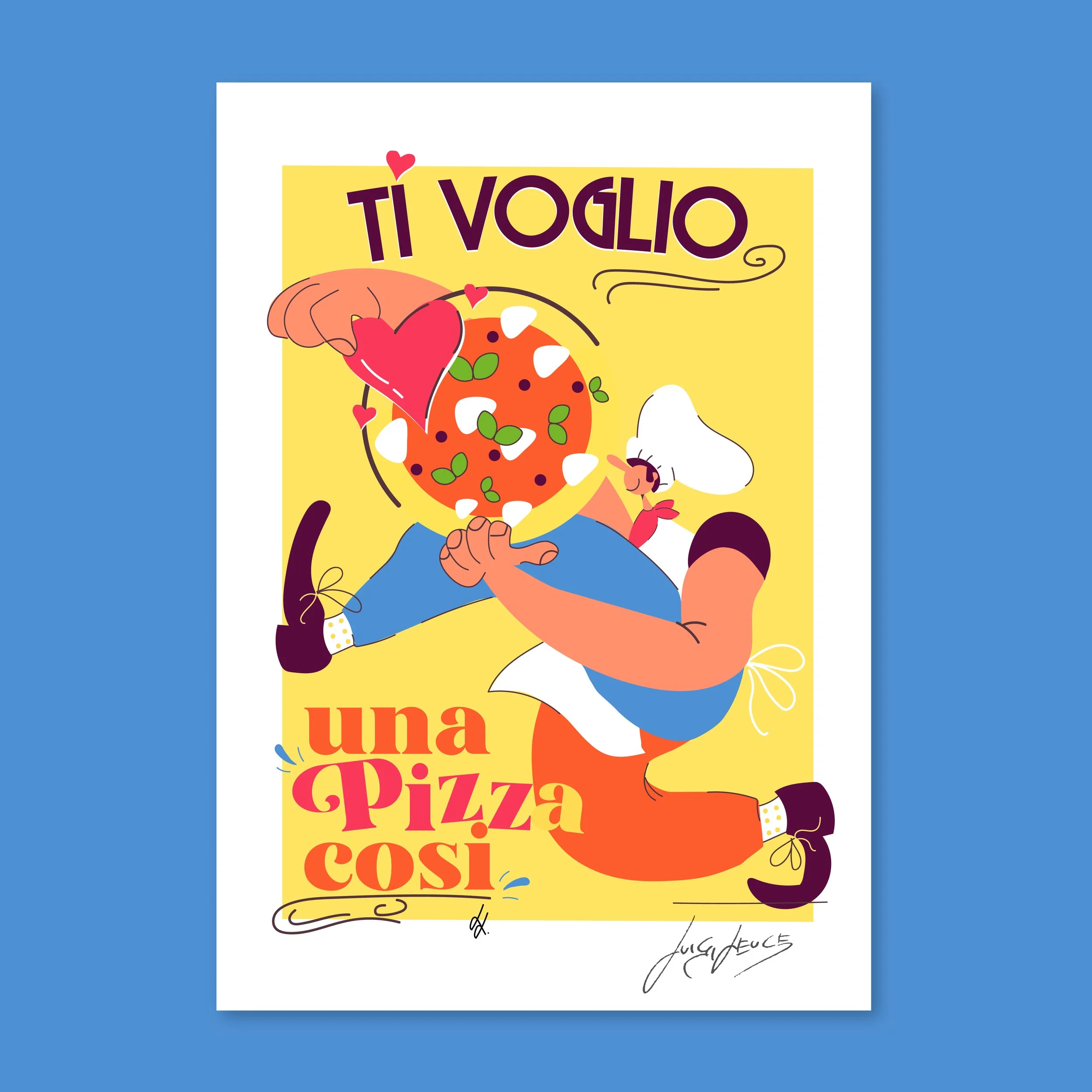 ti-voglio-una-pizza-cosi-STAMPA.jpg