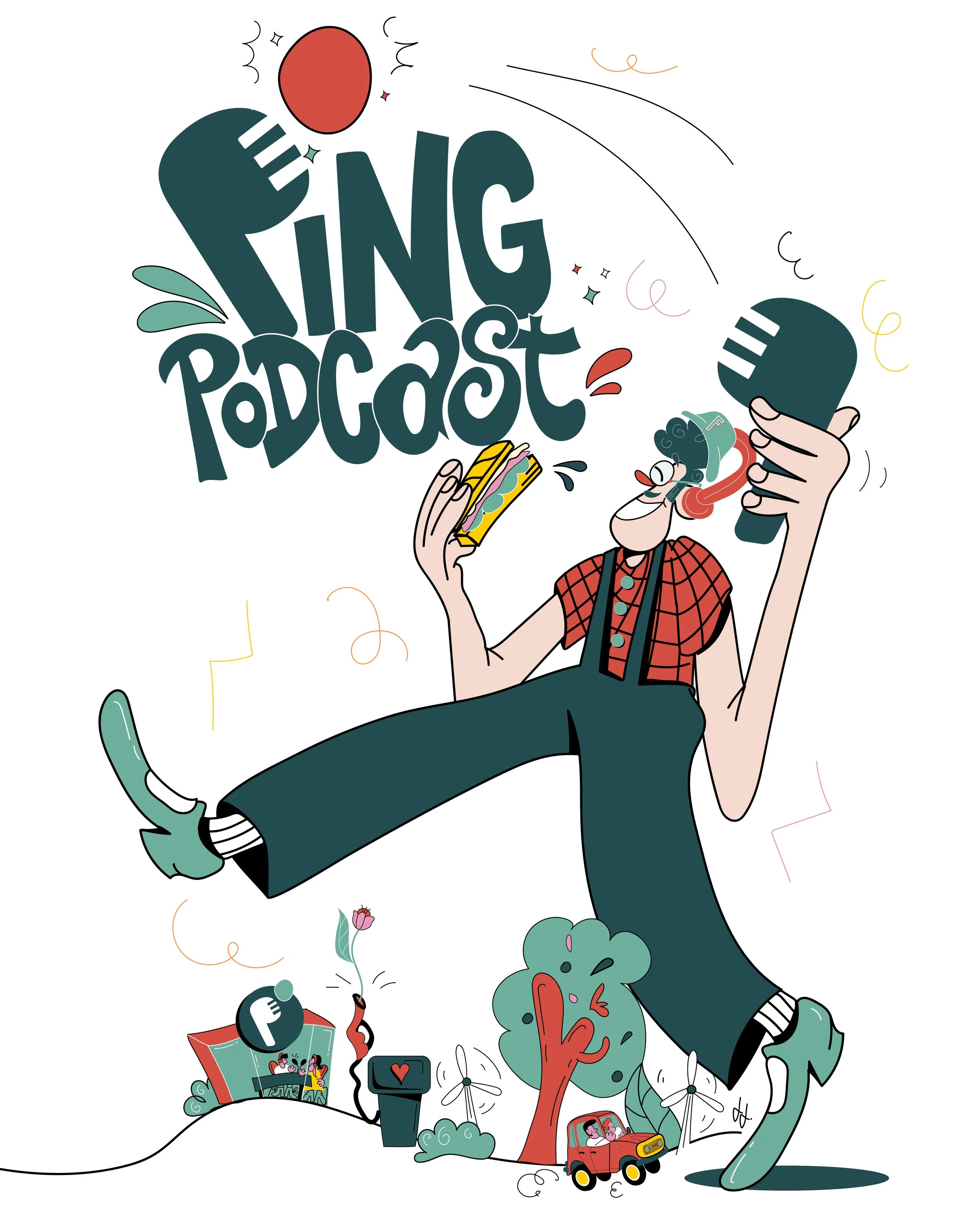 ping podcast-export-02.jpg