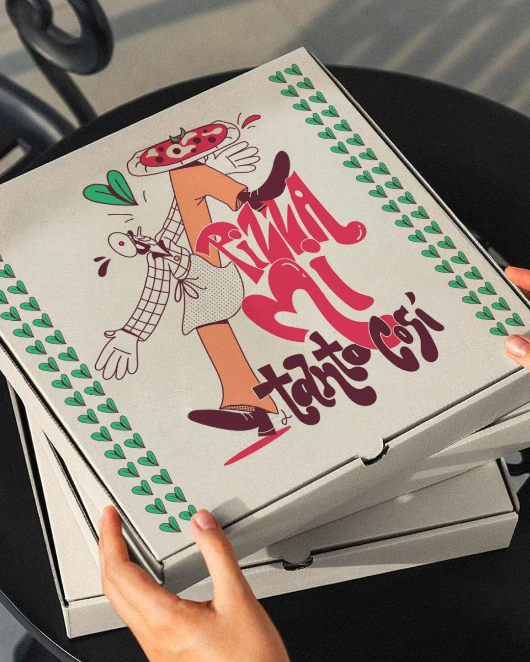cartone-pizzami-sito.jpg
