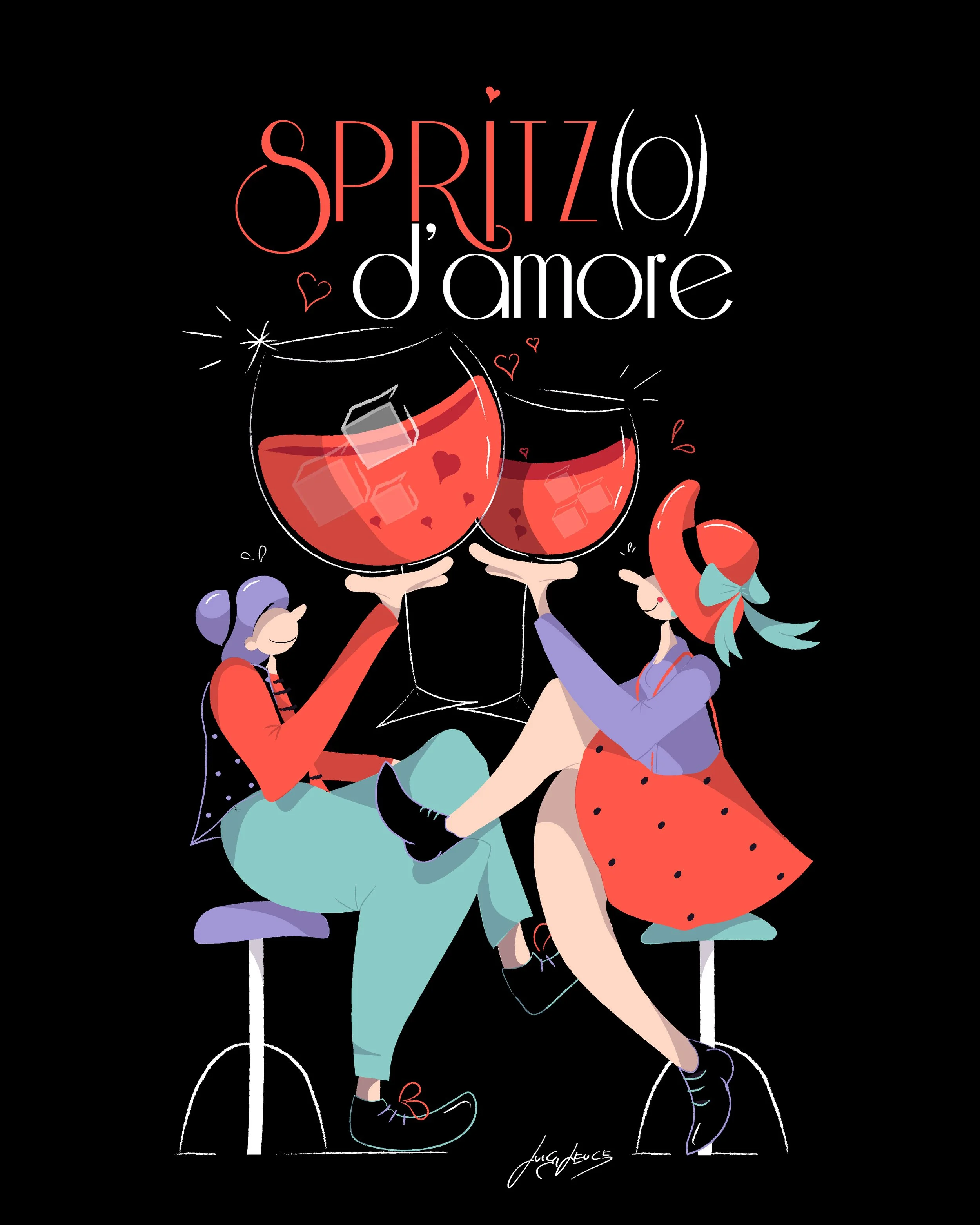 SPRITZO D AMORE illu.jpg