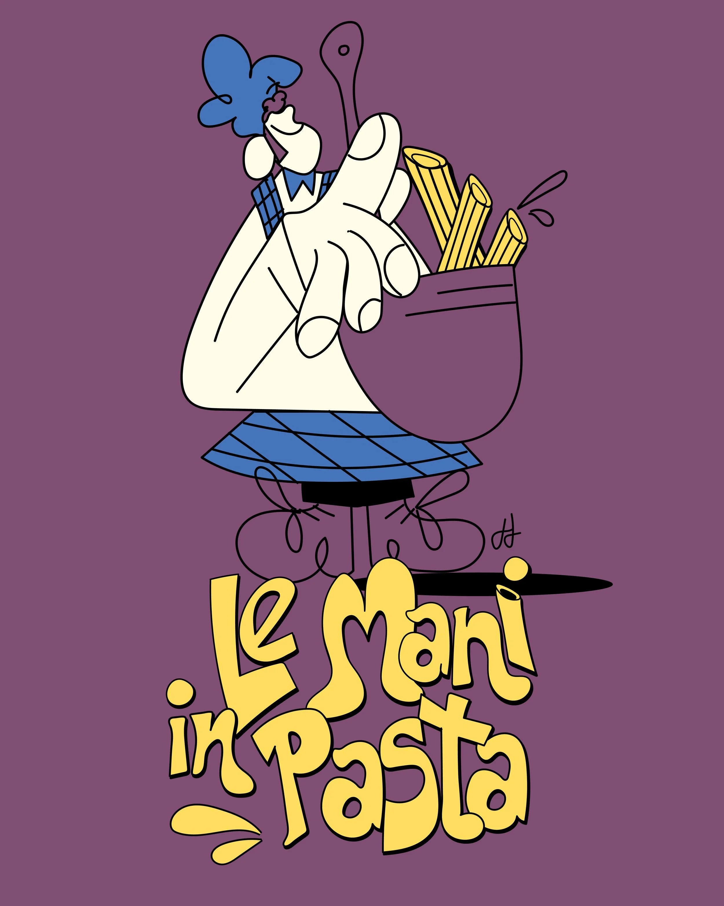 le mani in pasta-20.jpg