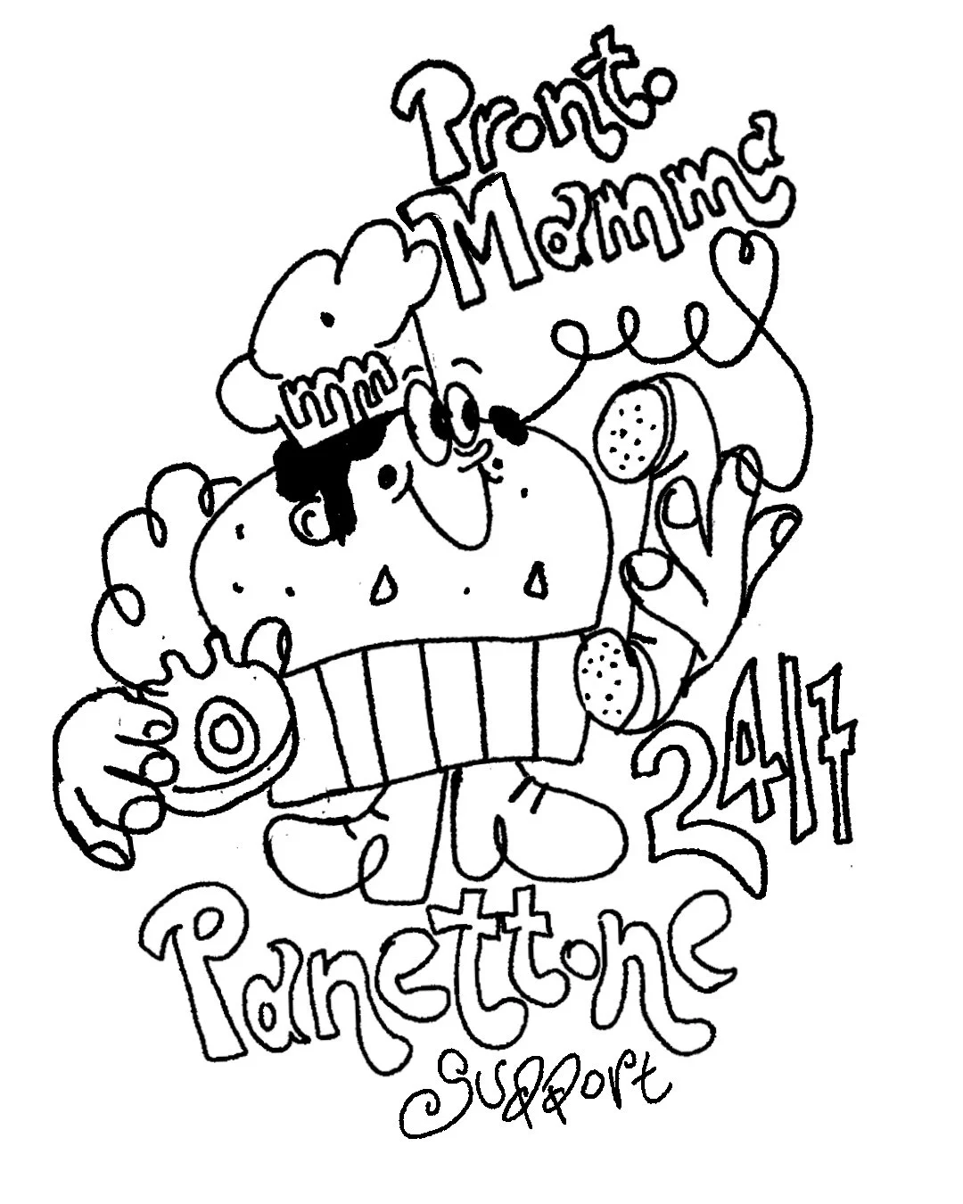 Opera_senza_titolo 4.jpg