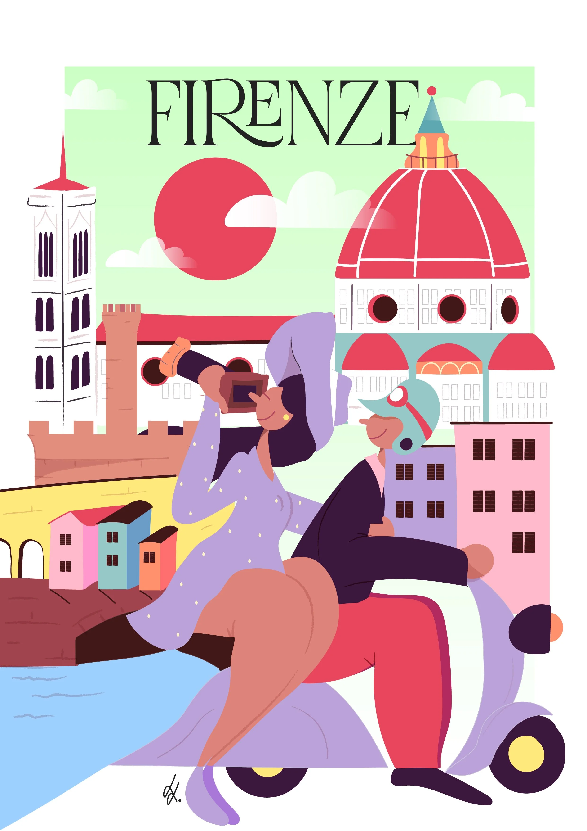 firenze.jpg