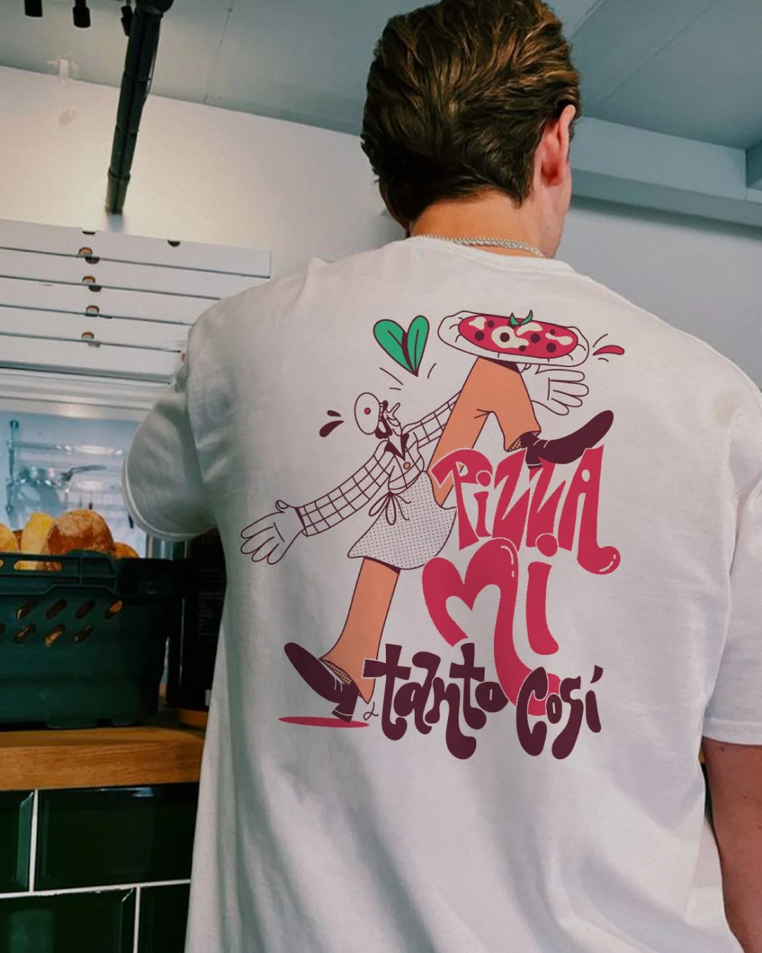 tshirt-pizzami-sito.jpg