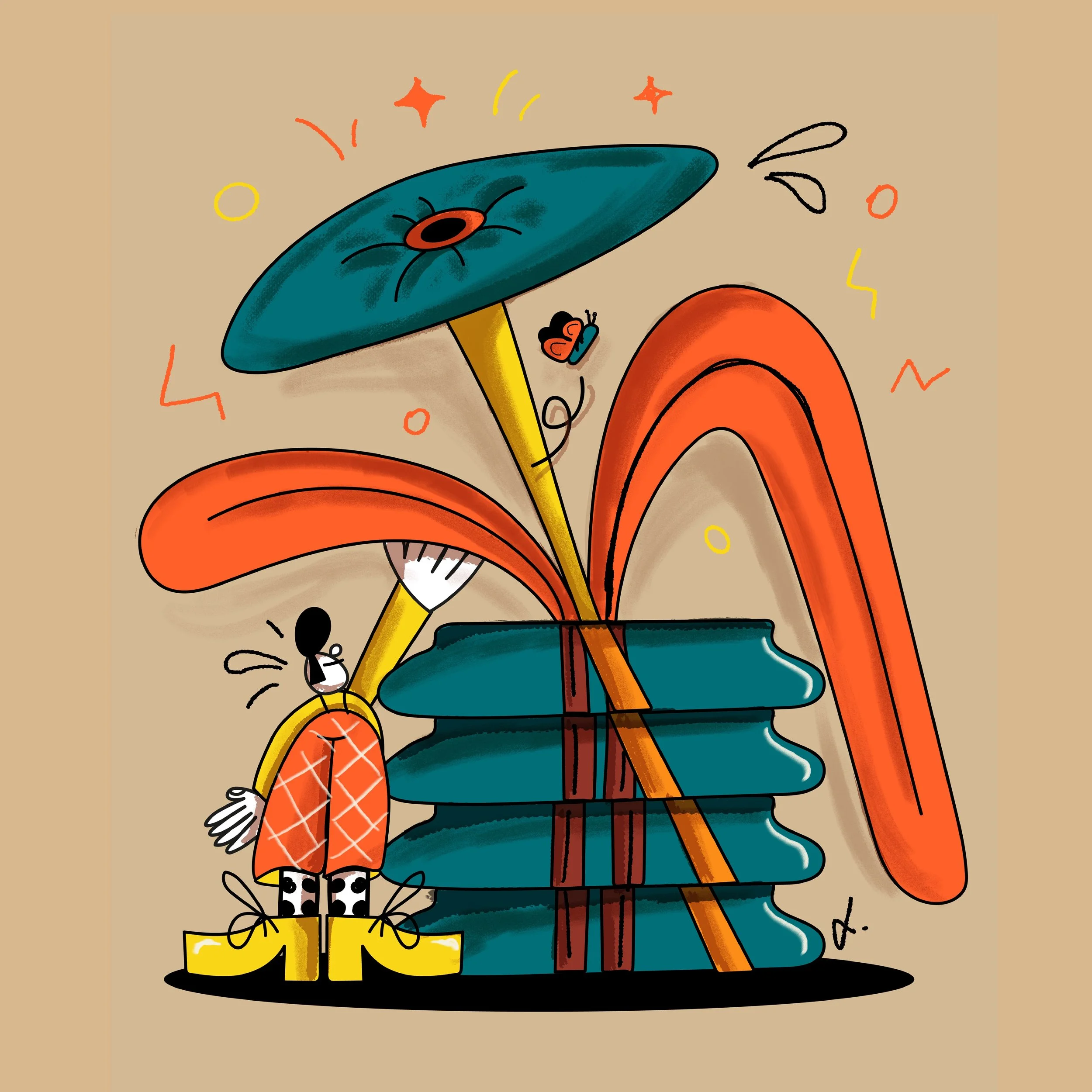 quantita di cose belle-sito.jpg