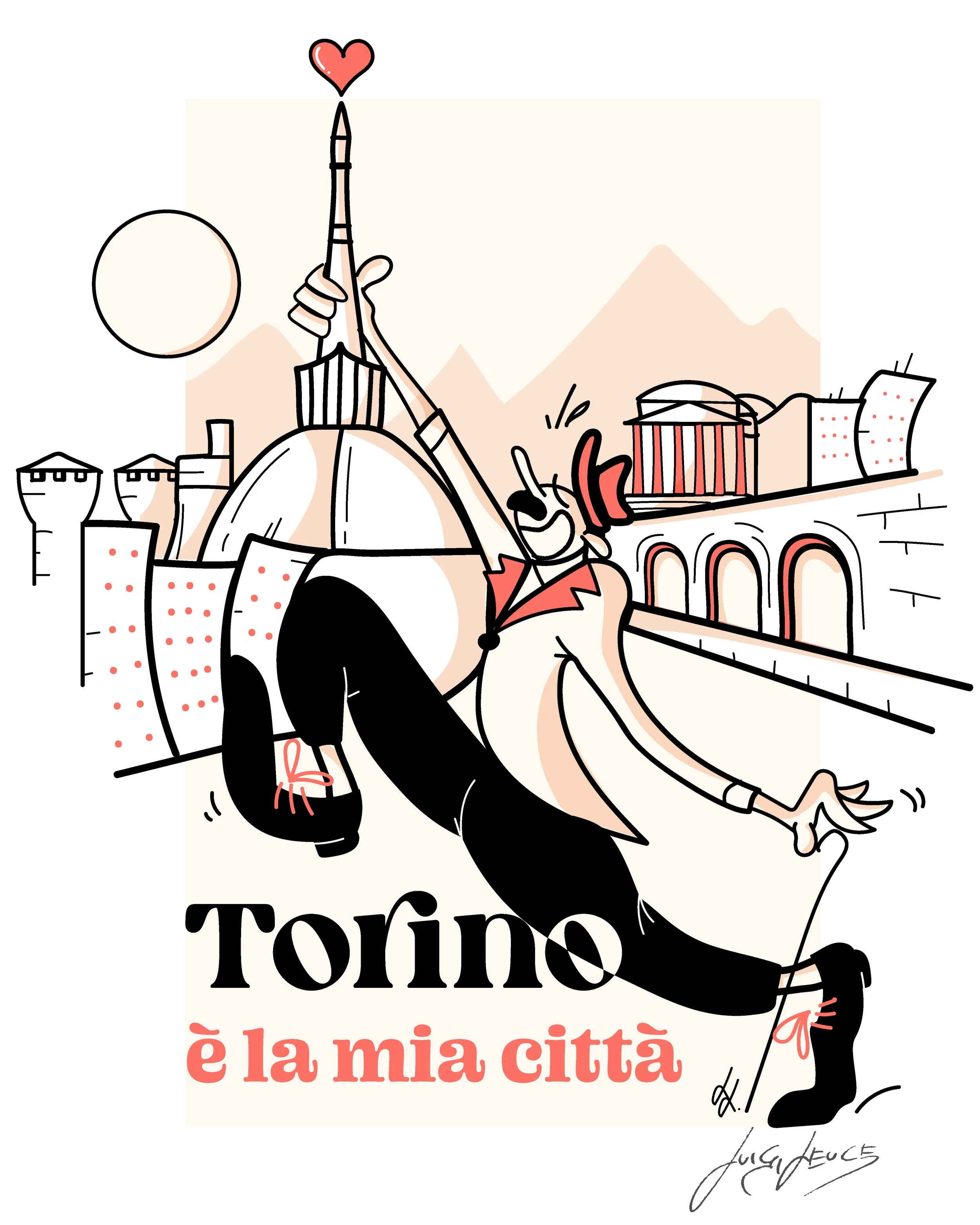 torino e la mia citta illu.jpg