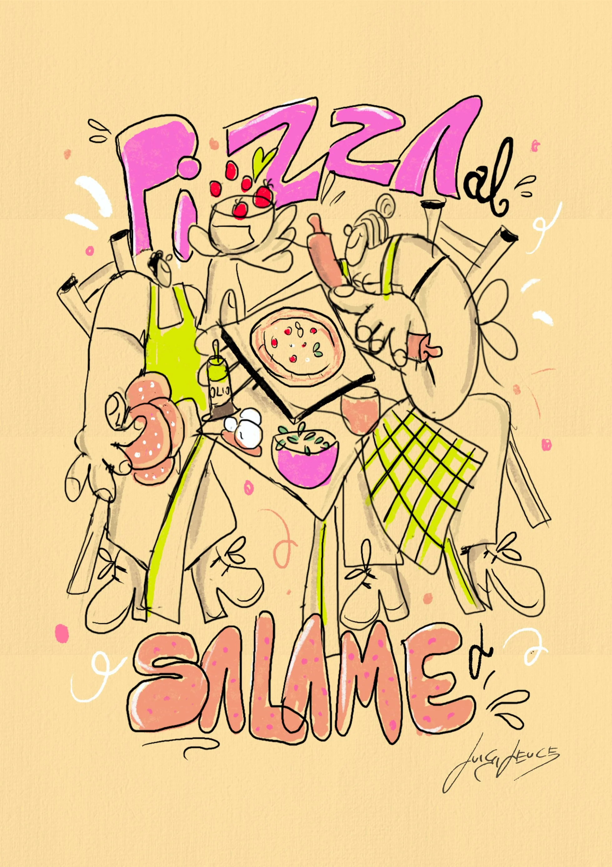 PIZZA-AL-SALAME-PRINT-2.jpg