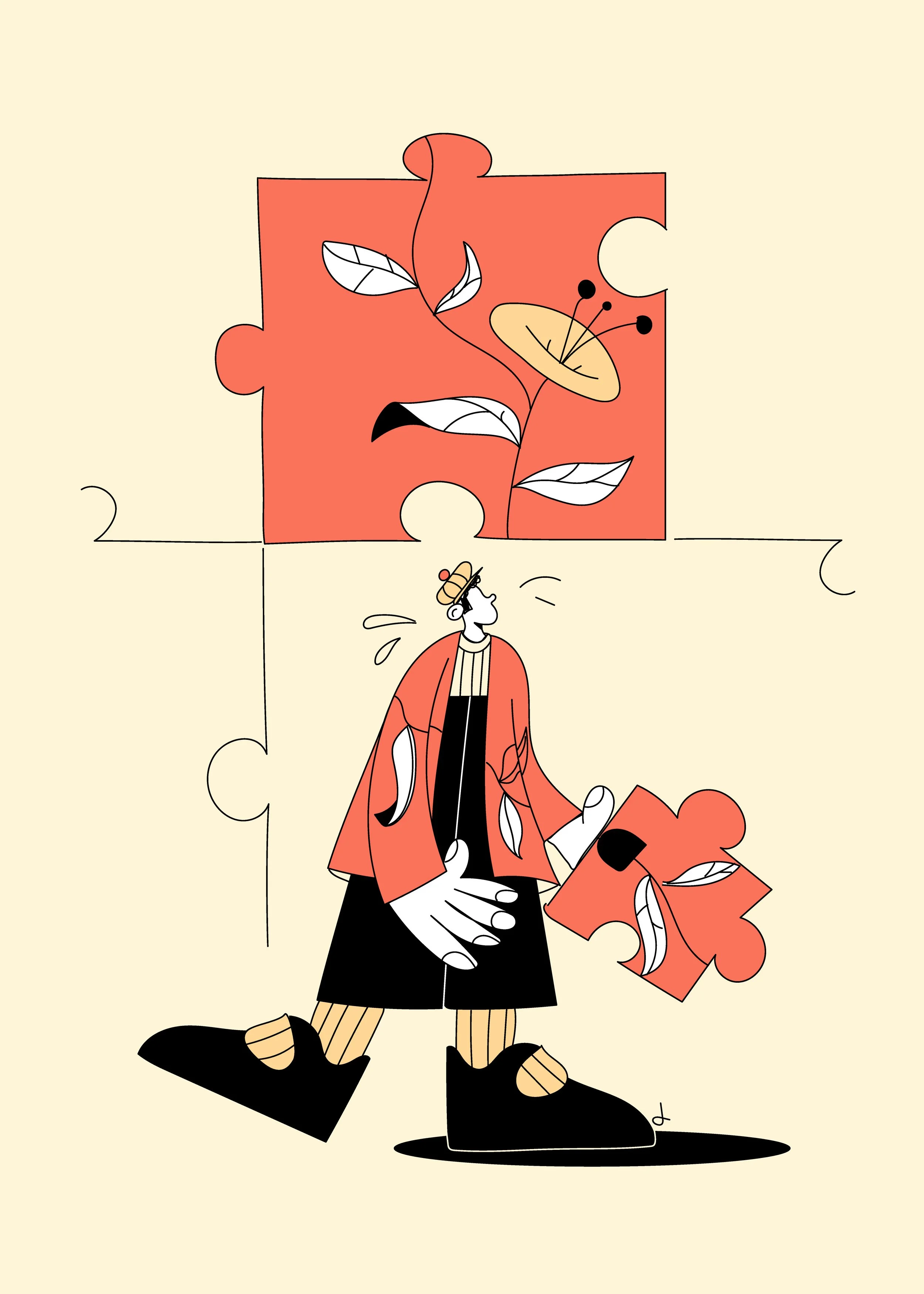 il tassello mancante.jpg