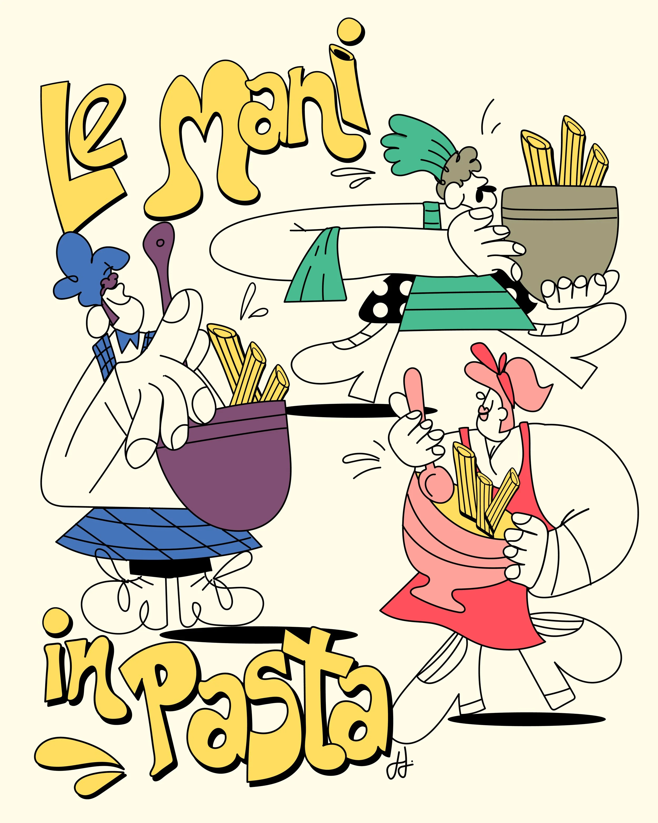 le mani in pasta-19-.jpg