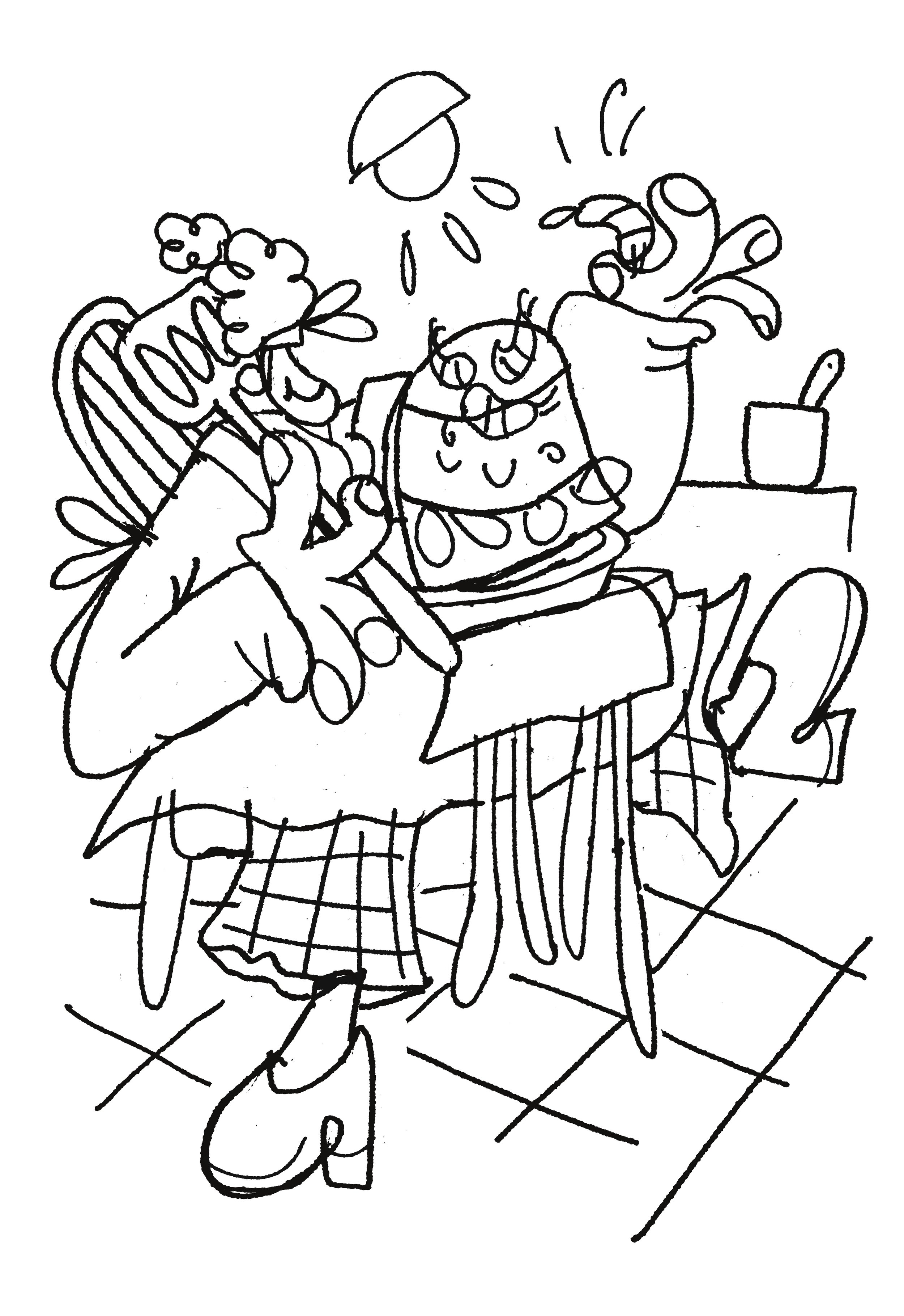 bozza procreate the genoeser.jpg