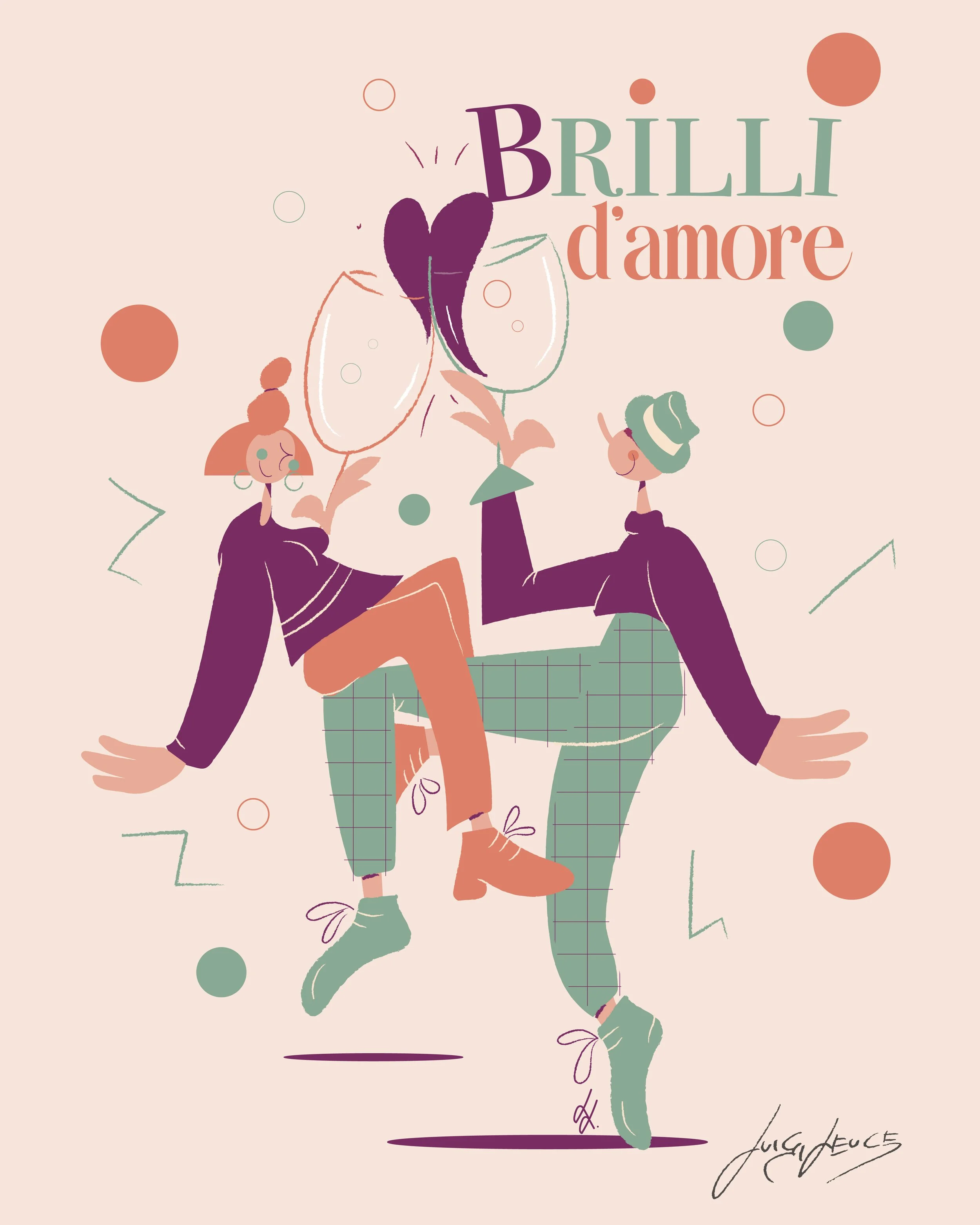 BRILLI D AMORE-illu.jpg