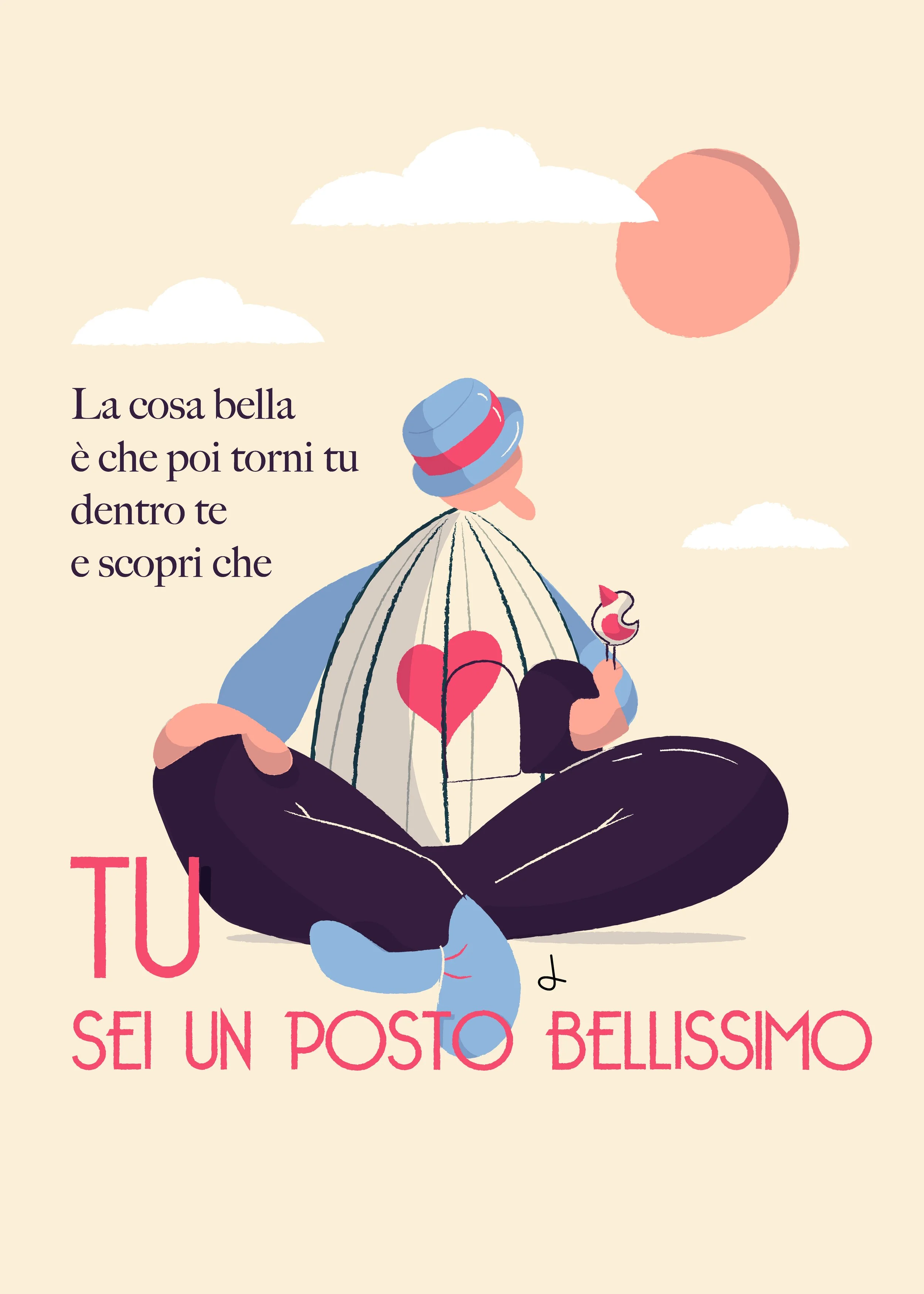 un posto bellissimo.jpg
