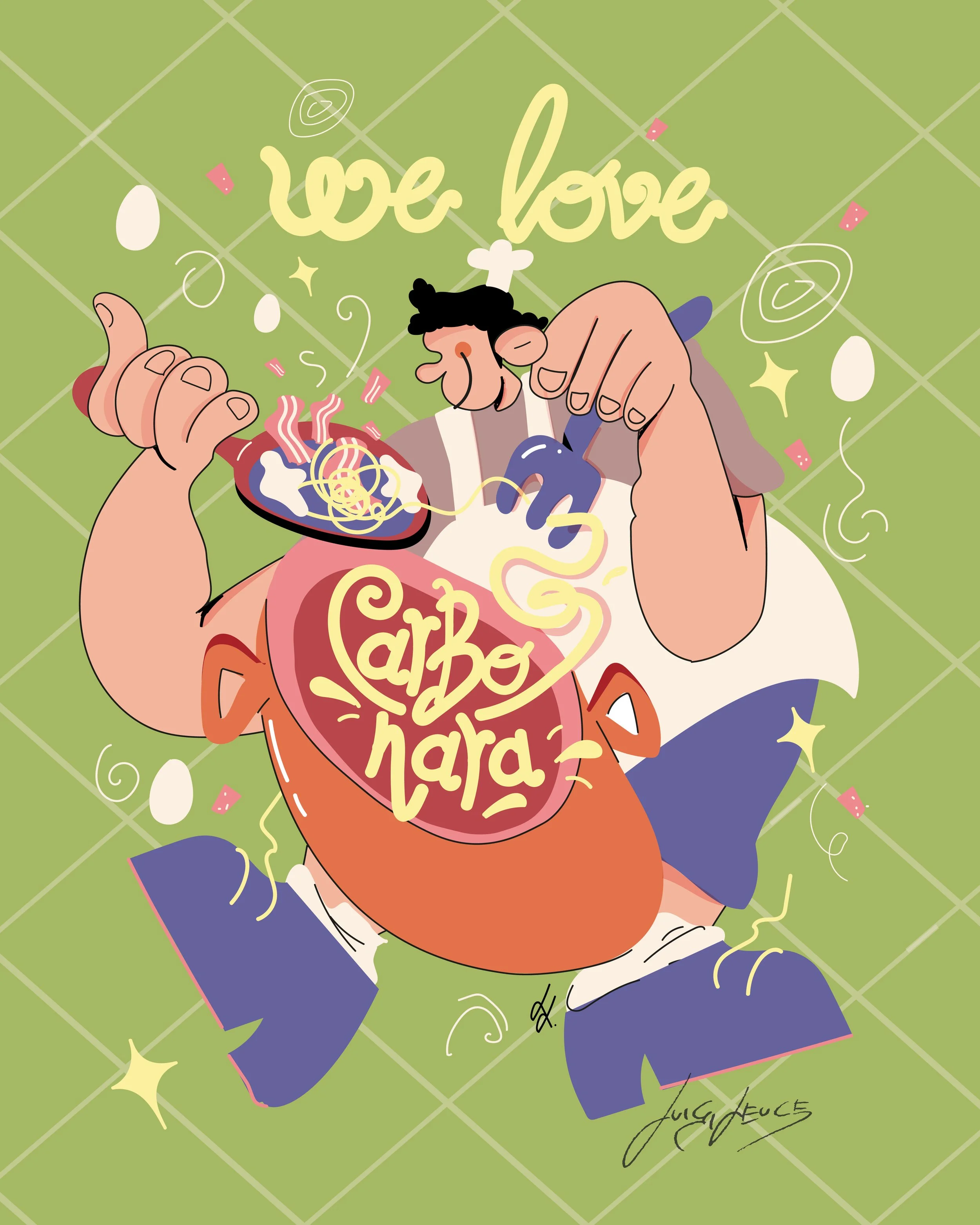 WE LOVE CARBONARA - illu.jpg