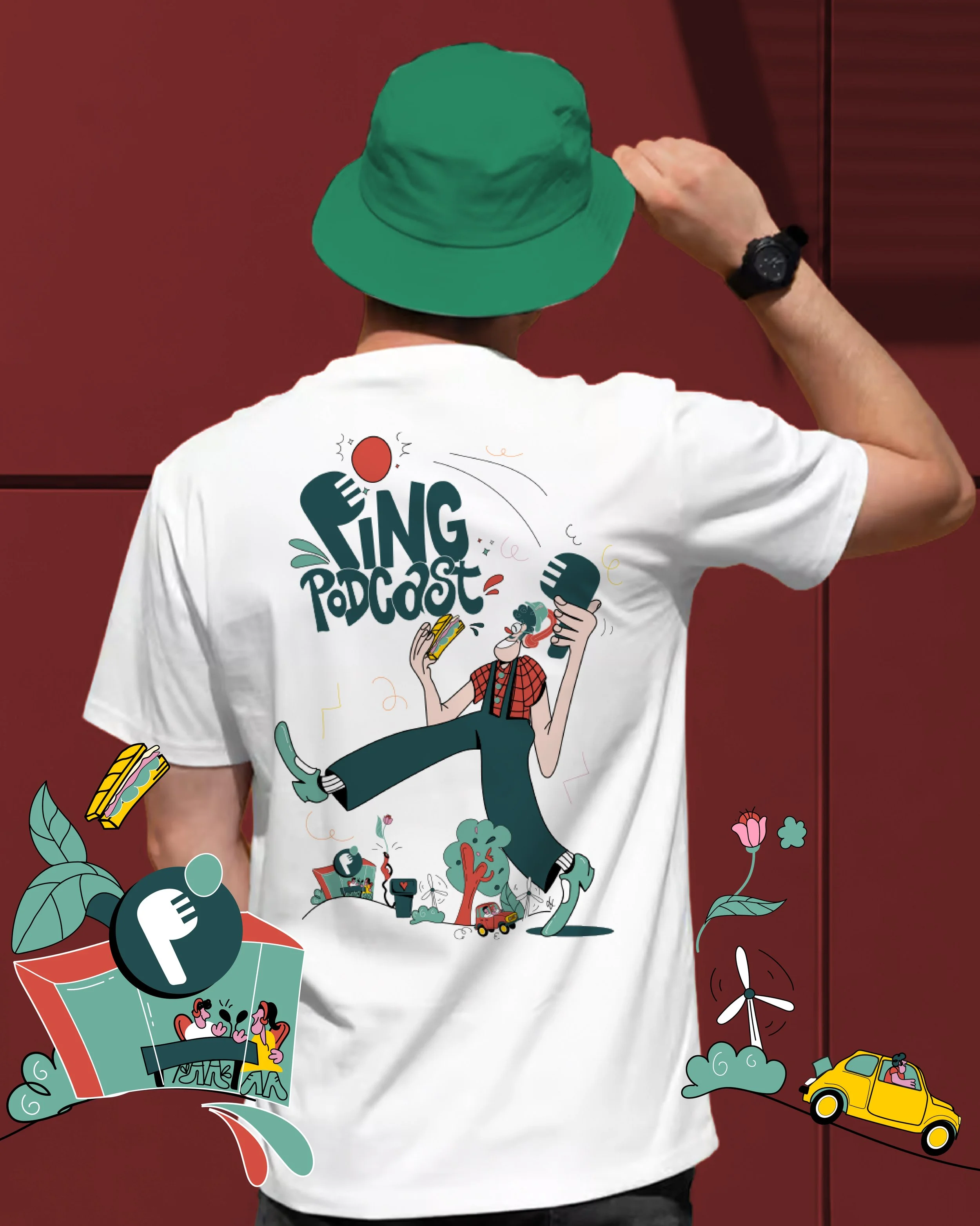 ping podcast-export-01.jpg