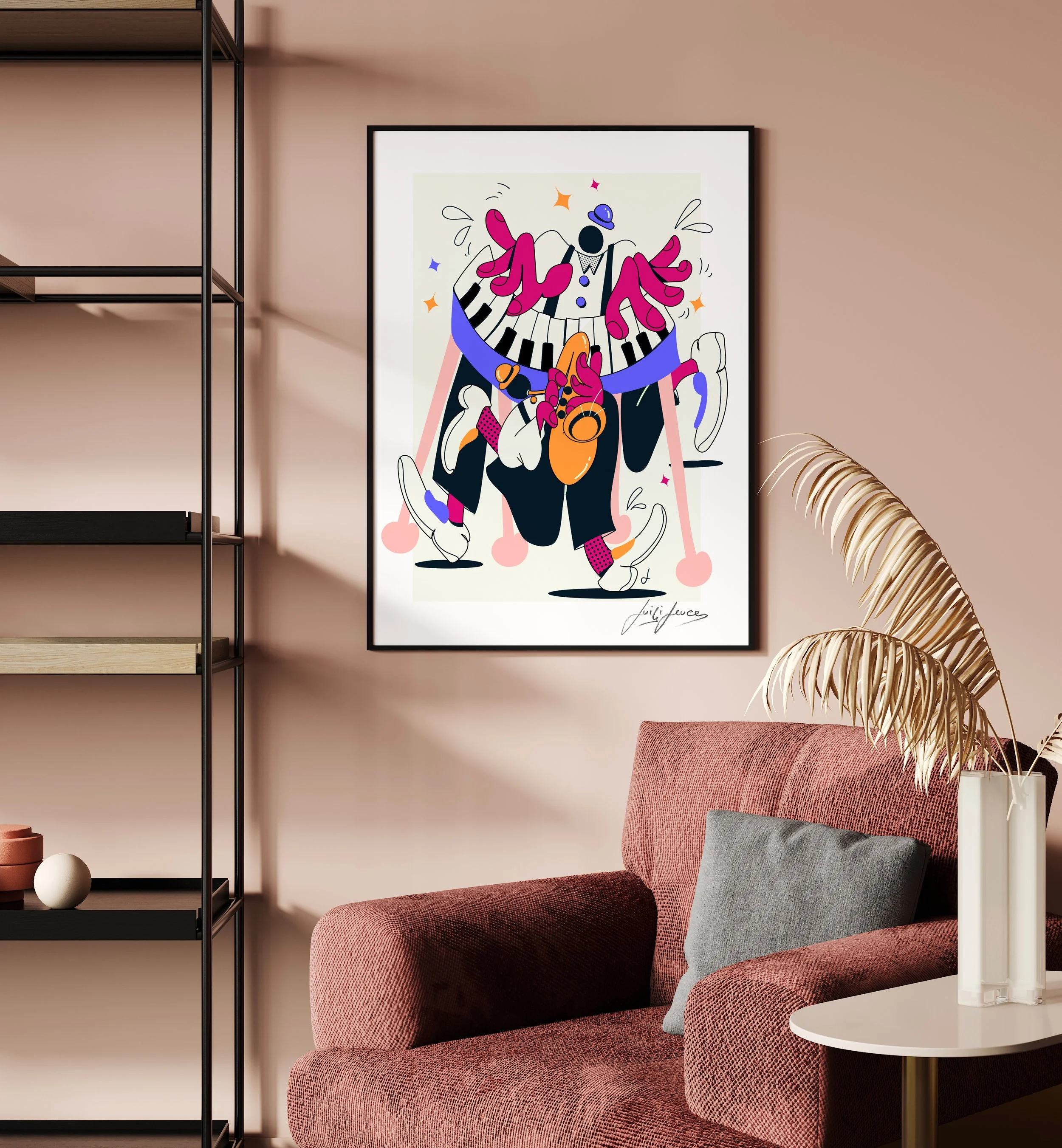 mockup-poster-frame-in-modern-interior-pink-room-2026-03-17-17-43-55-utc.jpg