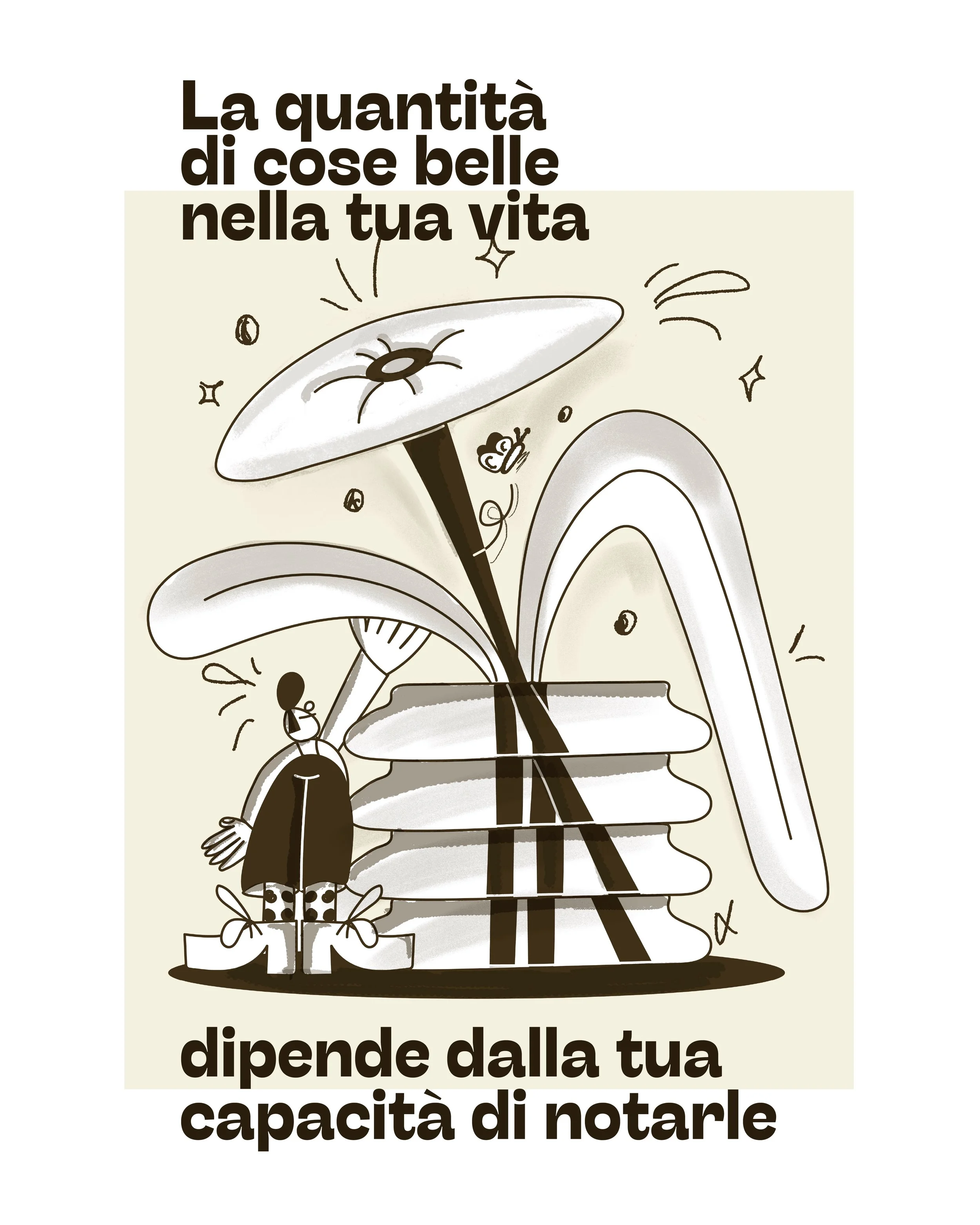 quantita_di_cose_belle testo.jpg