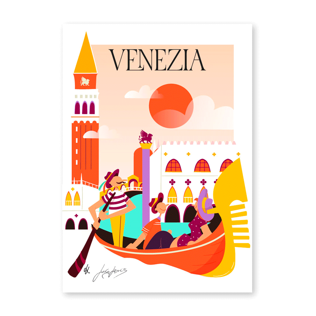 POSTER-ALL-ITALIANA---COVER-LUIGILEUCE-SHOP.gif
