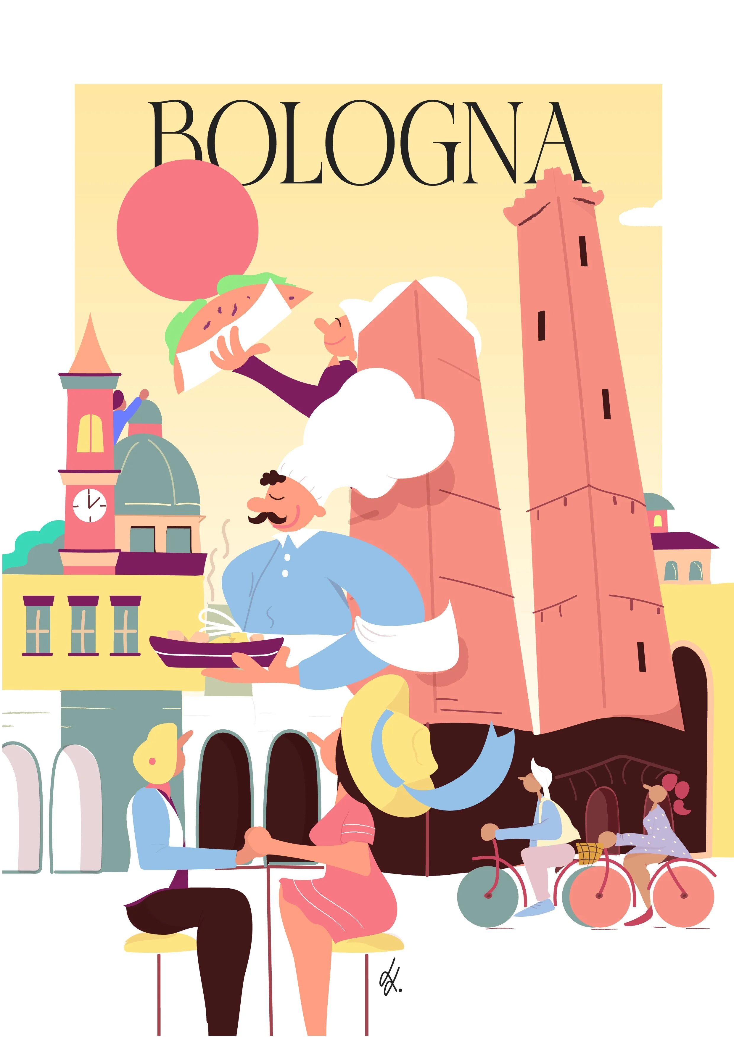 bologna.jpg